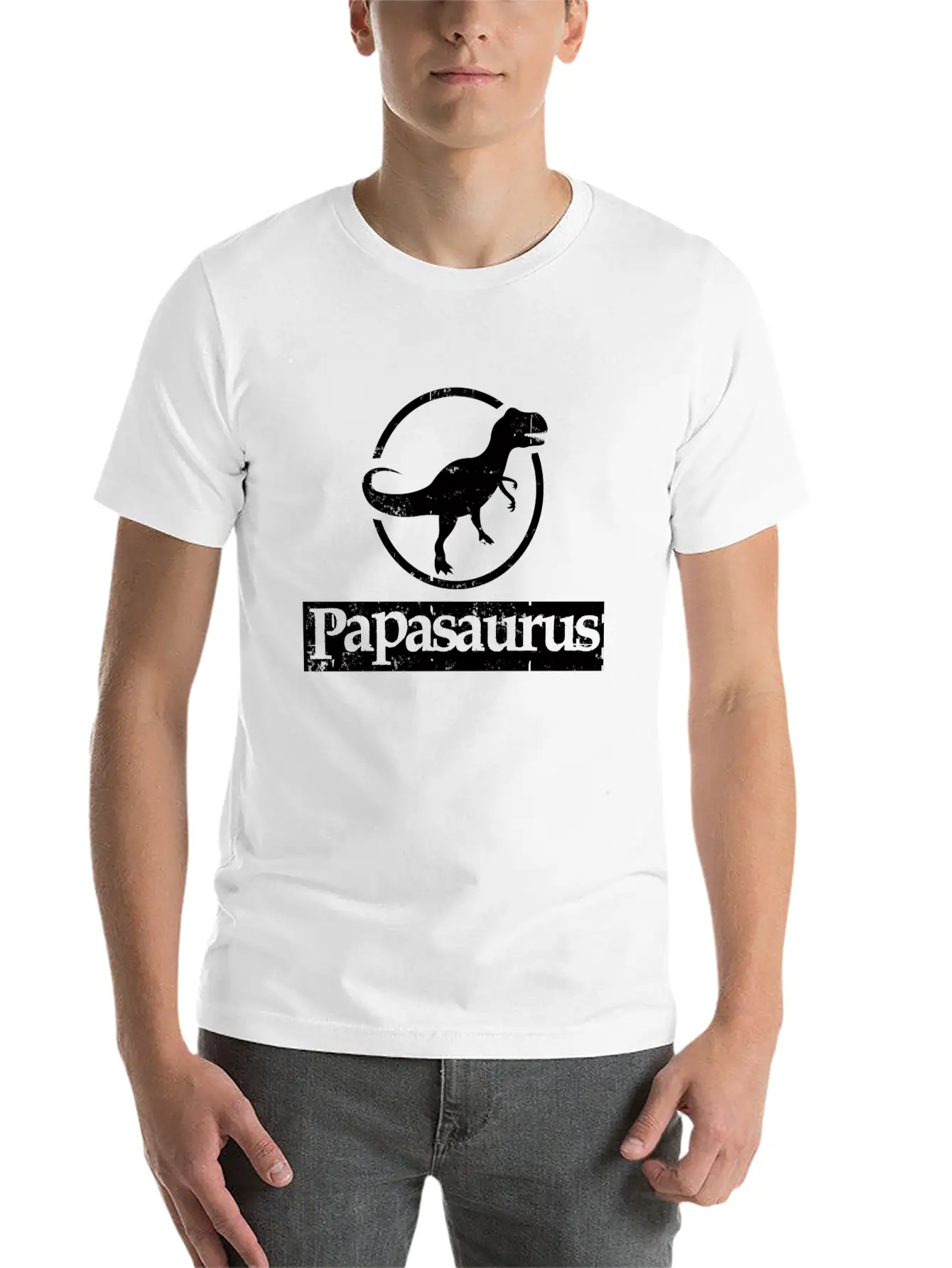 Sad56sd2s3ad.png Essential Cotton Tee For Daily Outfits – Unisex Style