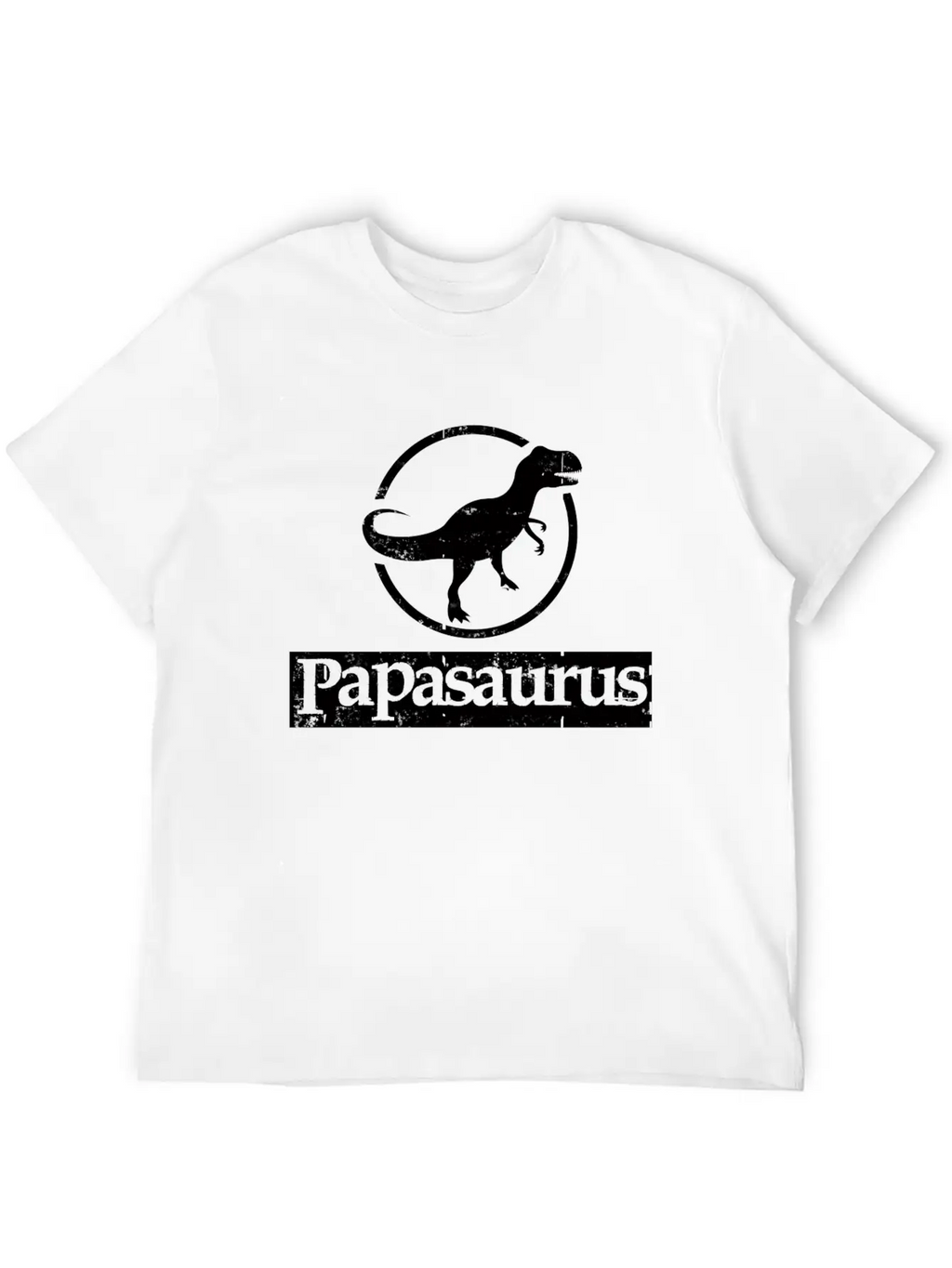 Sad56sd2s3ad.png Essential Cotton Tee For Daily Outfits – Unisex Style