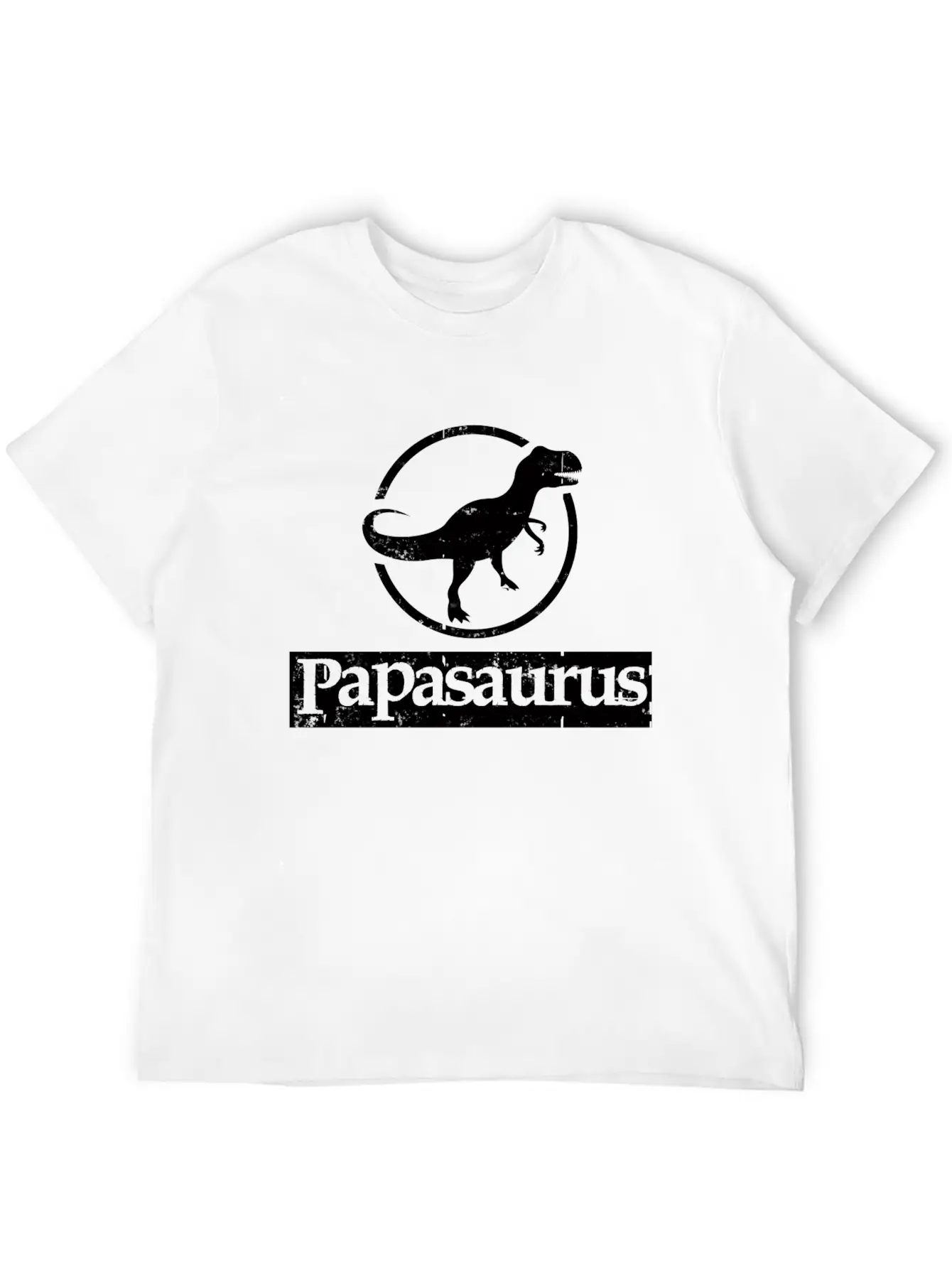 Sad56sd2s3ad.png Essential Cotton Tee For Daily Outfits – Unisex Style