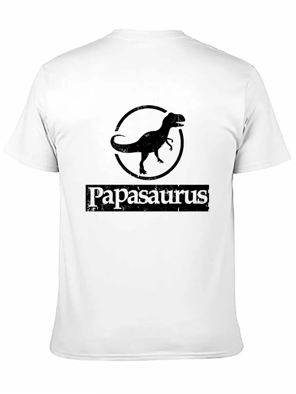 Sad56sd2s3ad.png Essential Cotton Tee For Daily Outfits – Unisex Style