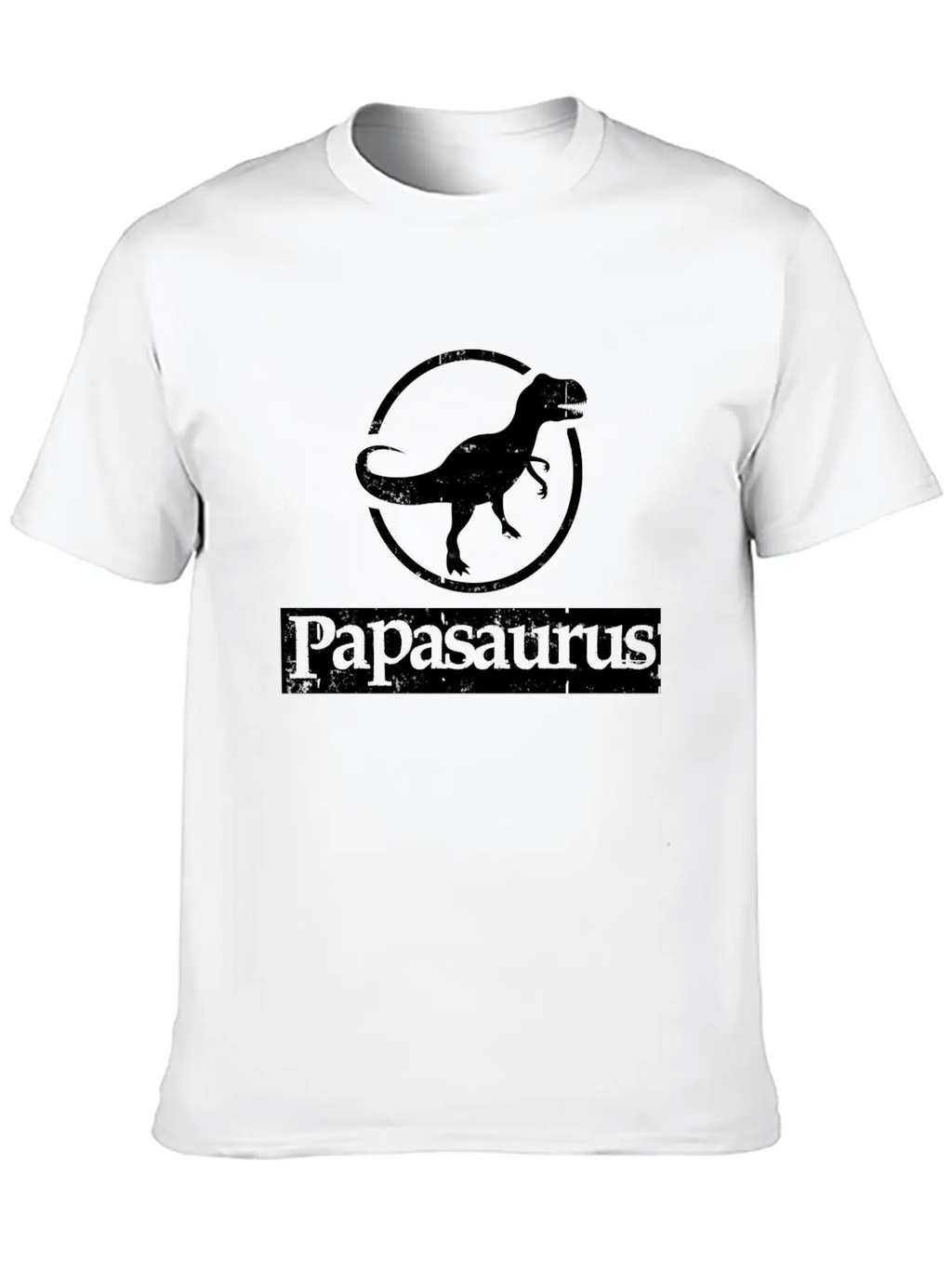 Sad56sd2s3ad.png Essential Cotton Tee For Daily Outfits – Unisex Style