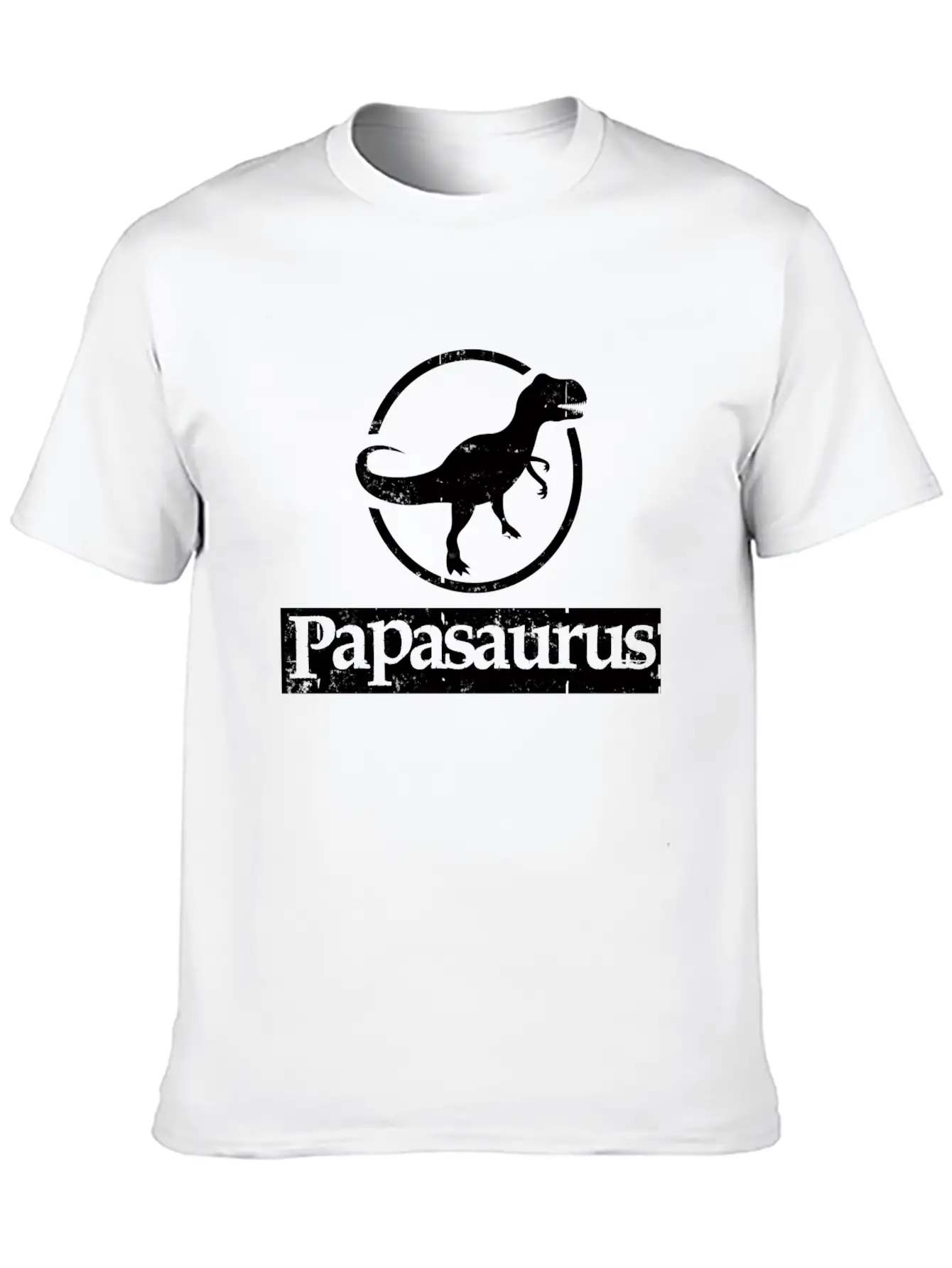 Sad56sd2s3ad.png Essential Cotton Tee For Daily Outfits – Unisex Style