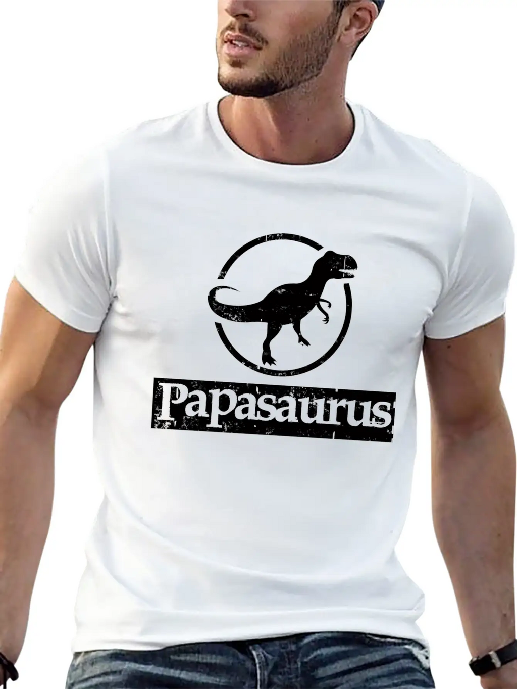 Sad56sd2s3ad.png Essential Cotton Tee For Daily Outfits – Unisex Style