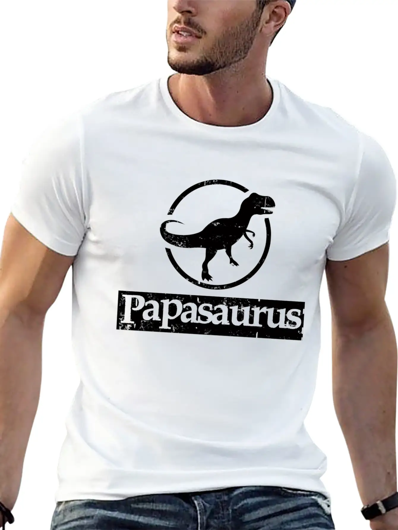 Sad56sd2s3ad.png Essential Cotton Tee For Daily Outfits – Unisex Style