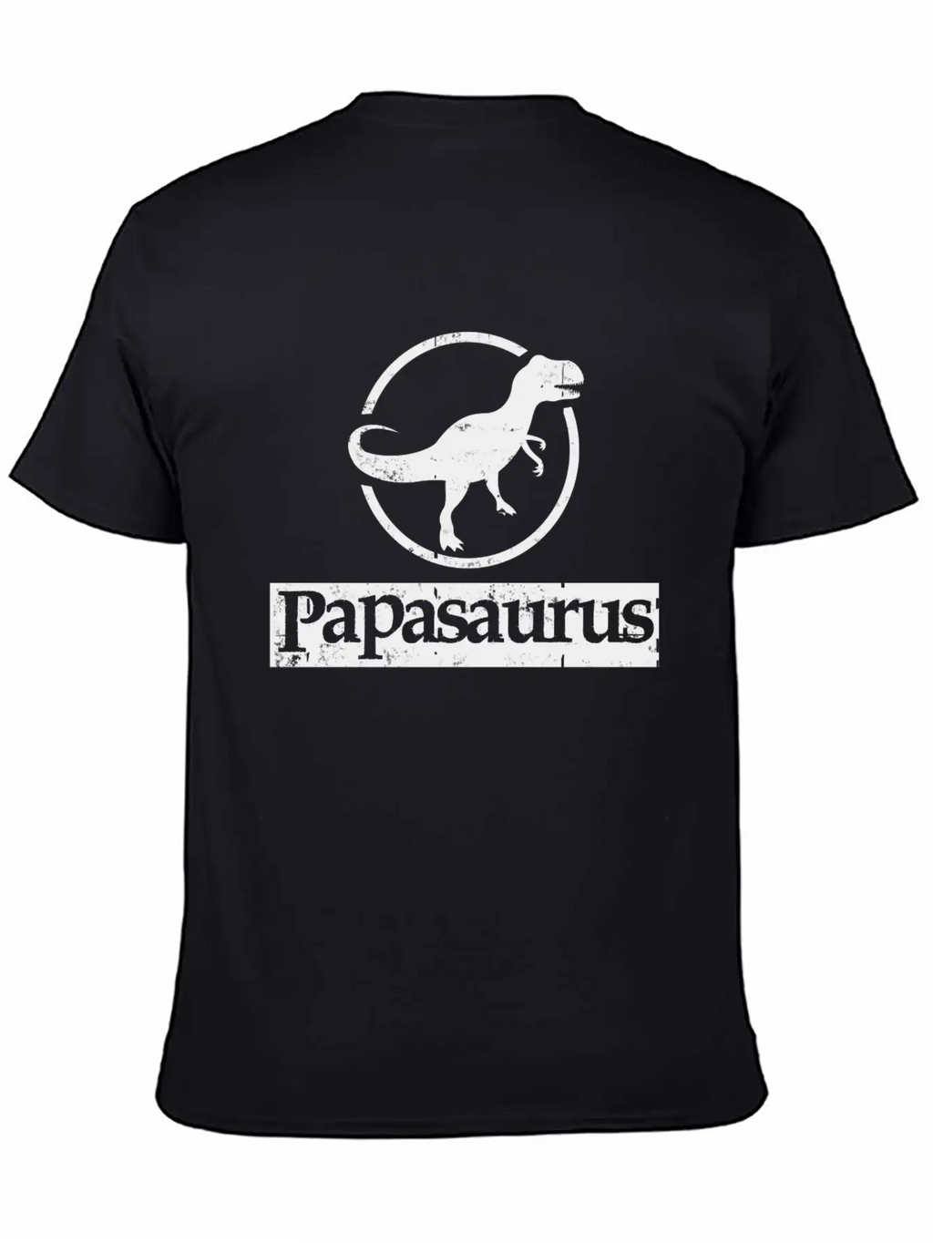 Sad56sd2s3ad.png Essential Cotton Tee For Daily Outfits – Unisex Style