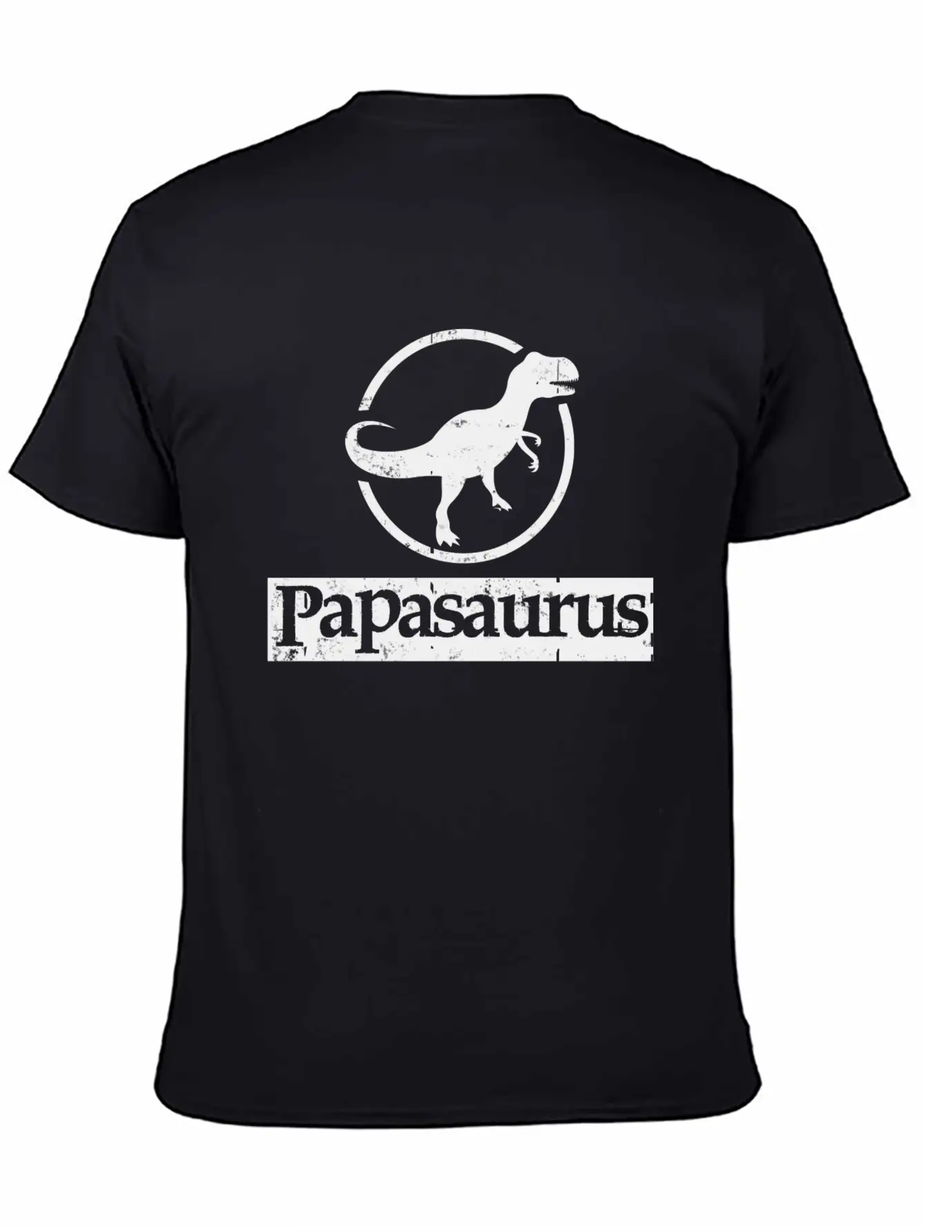 Sad56sd2s3ad.png Essential Cotton Tee For Daily Outfits – Unisex Style