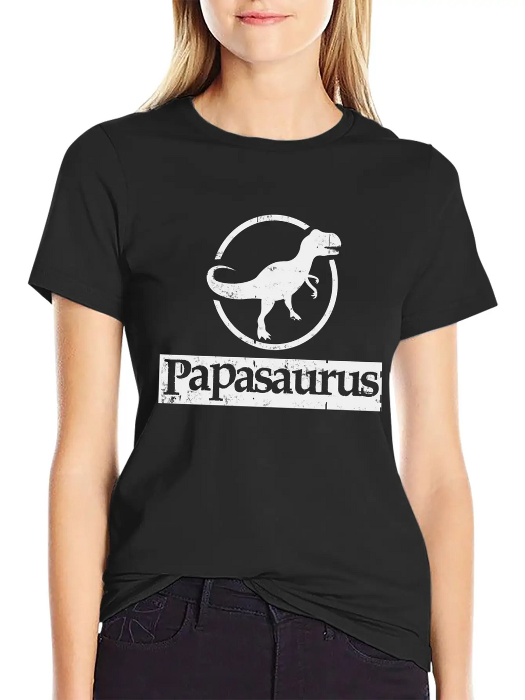 Sad56sd2s3ad.png Essential Cotton Tee For Daily Outfits – Unisex Style