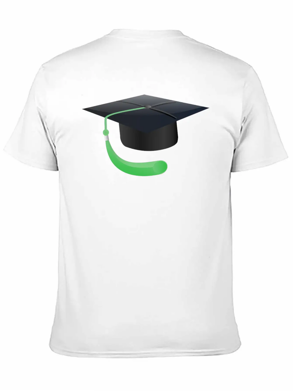School Schule Lernen Teacher Lehrer Pencil Stift P Unisex Short Sleeve Soft Cotton T-Shirt – Casual Everyday Wear