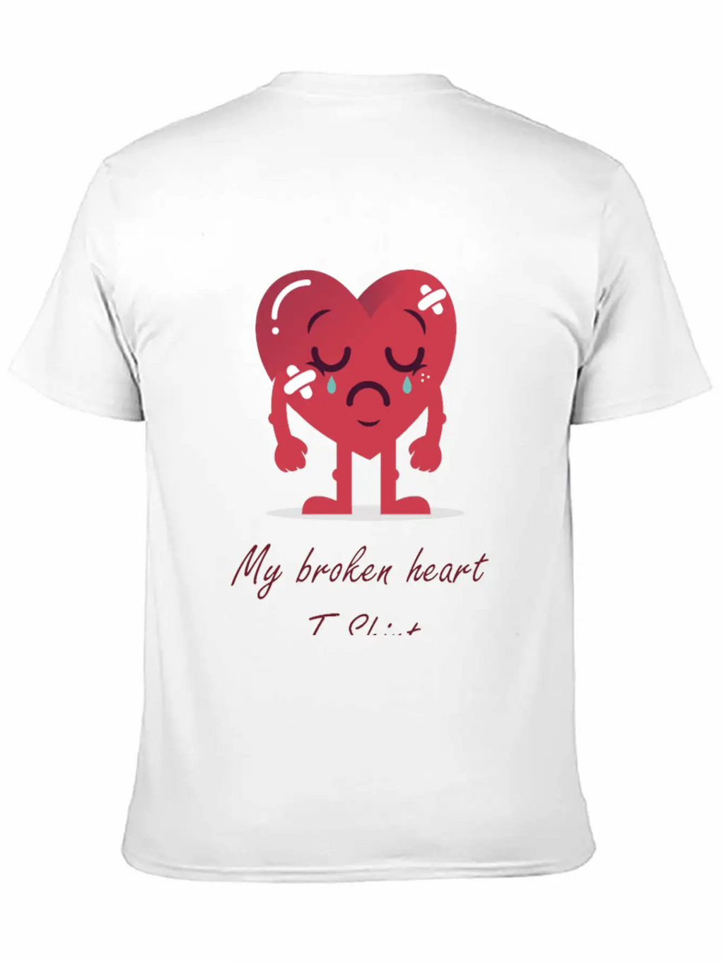 Single But Not Alone Gift Idea Essential Cotton Tee For Daily Outfits – Unisex Style