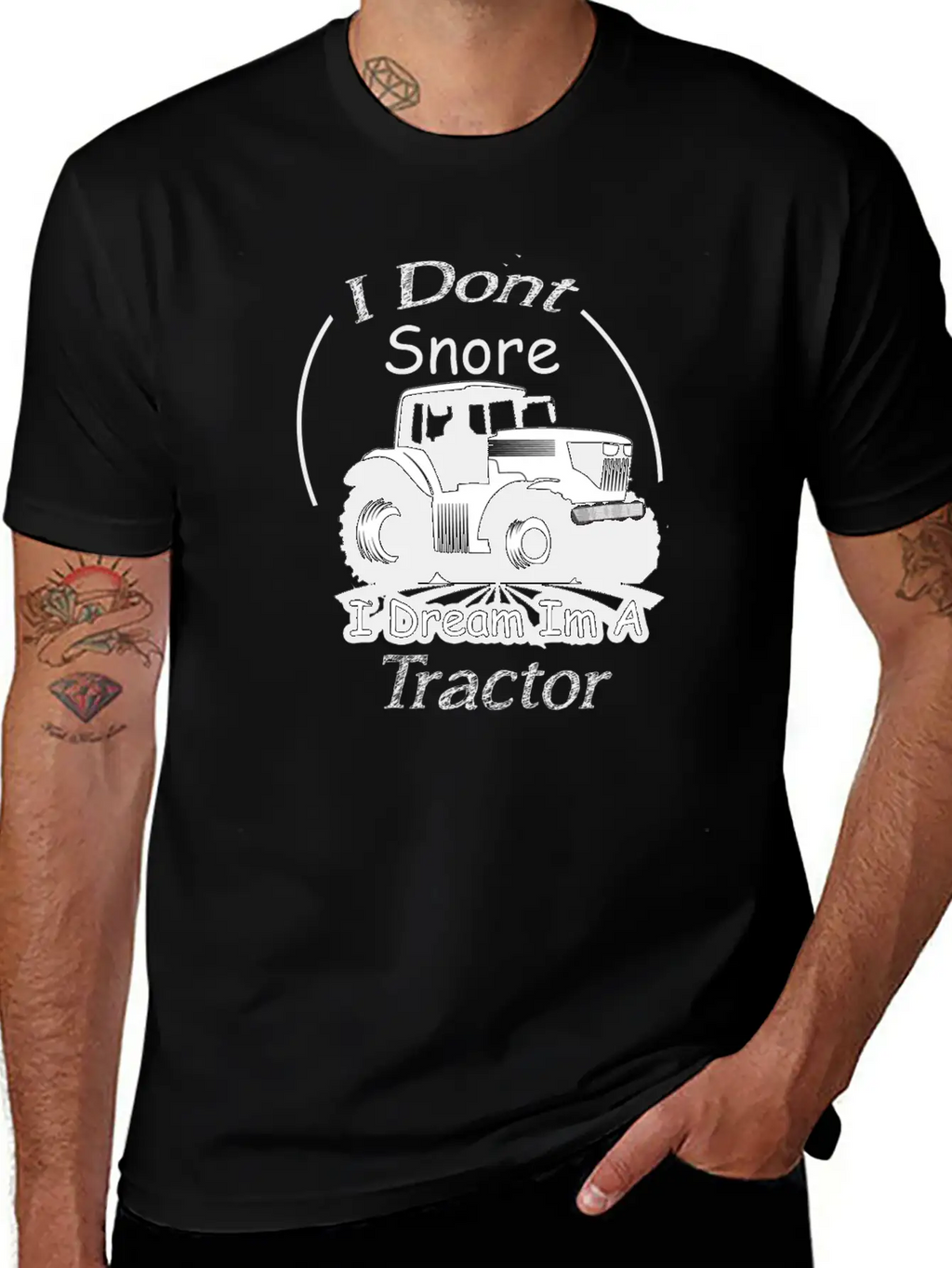 Sleep With A Truck Driver They Always Deliver Unisex Casual T-Shirt – Clean Design For Daily Comfort