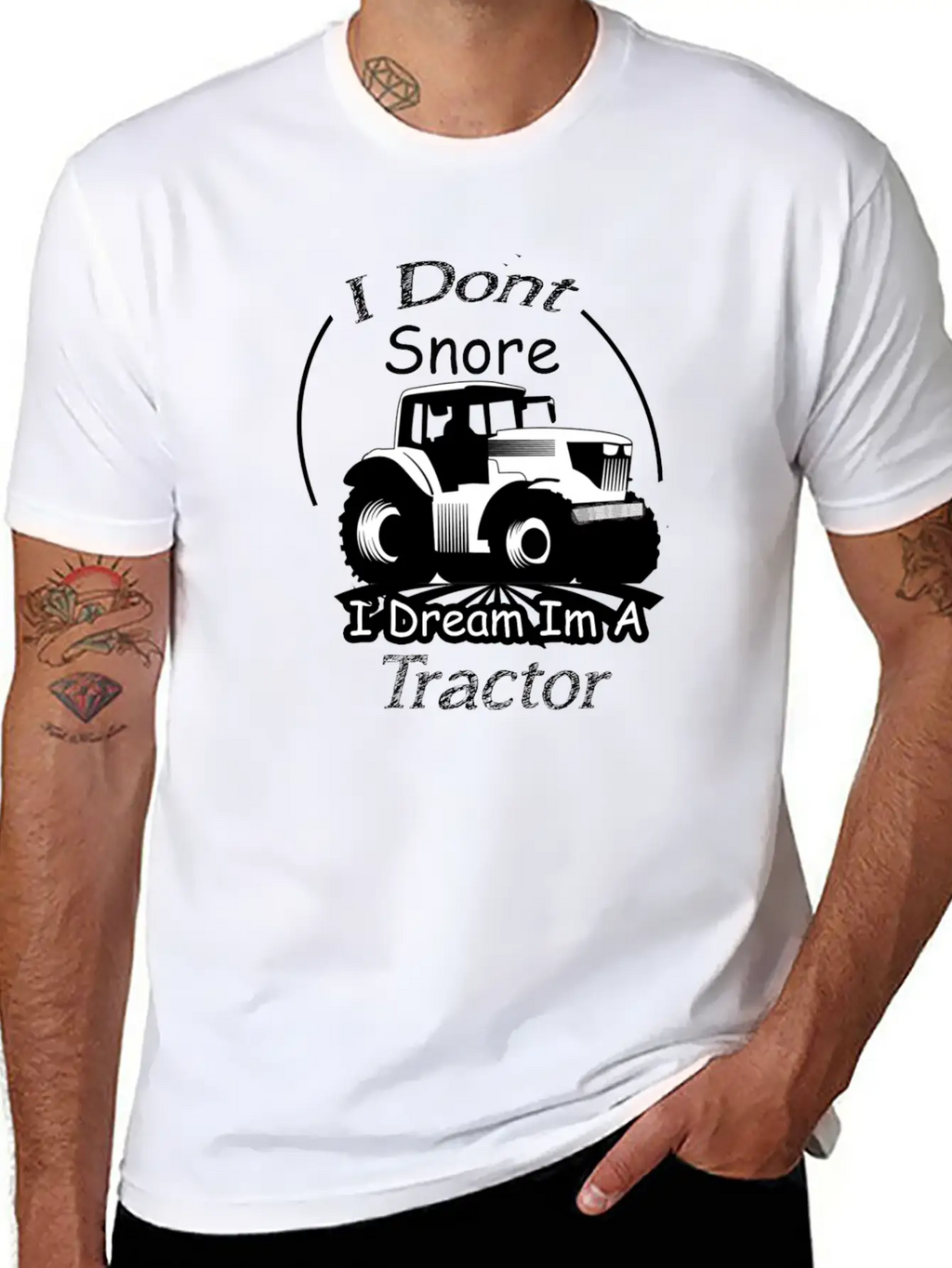 Sleep With A Truck Driver They Always Deliver Unisex Casual T-Shirt – Clean Design For Daily Comfort