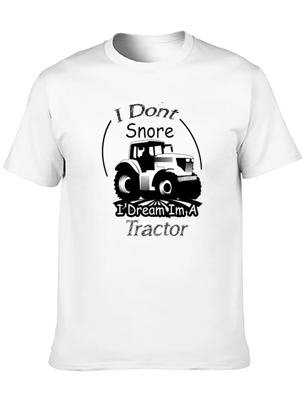 Sleep With A Truck Driver They Always Deliver Unisex Casual T-Shirt – Clean Design For Daily Comfort