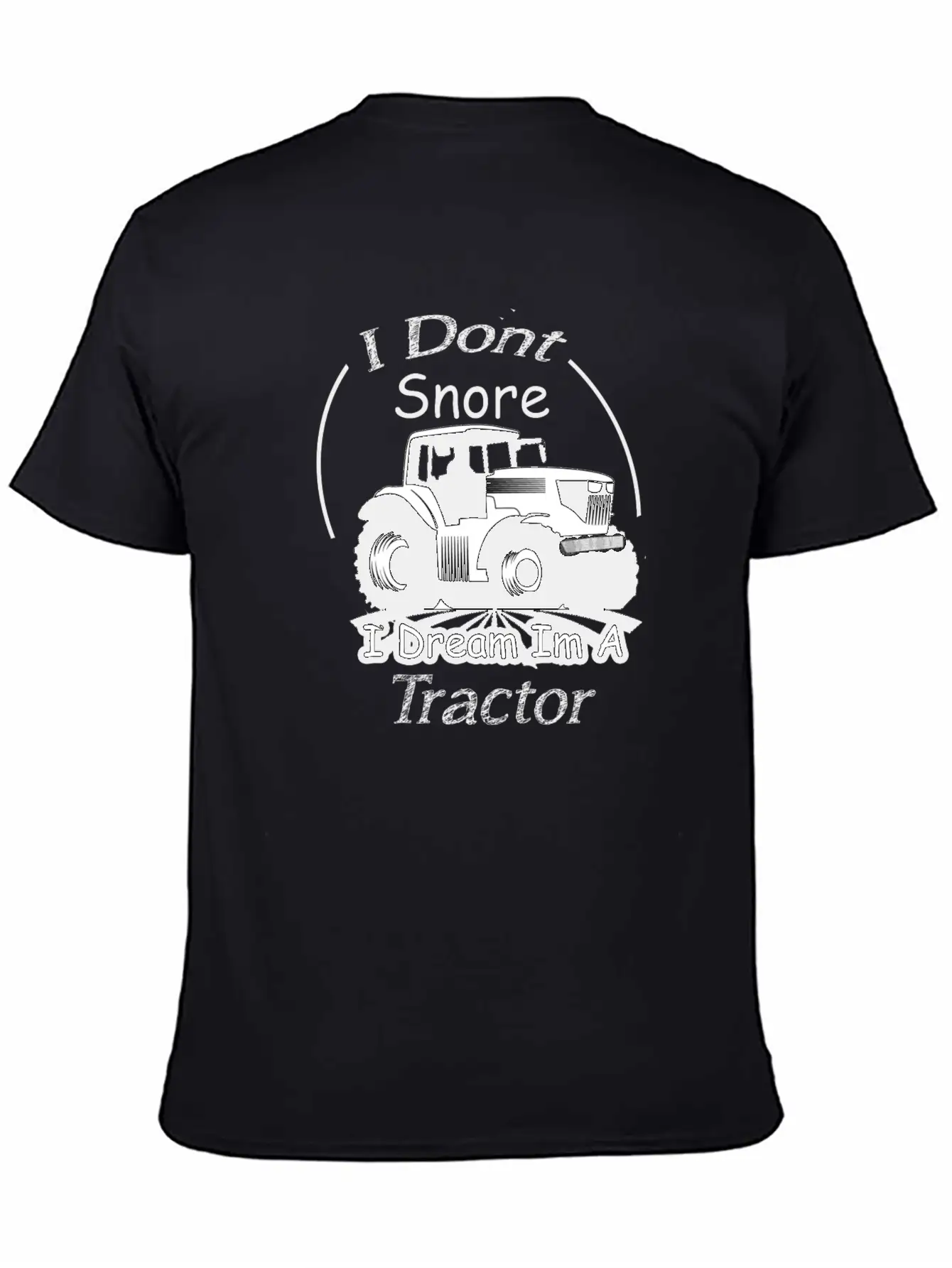 Sleep With A Truck Driver They Always Deliver Unisex Casual T-Shirt – Clean Design For Daily Comfort