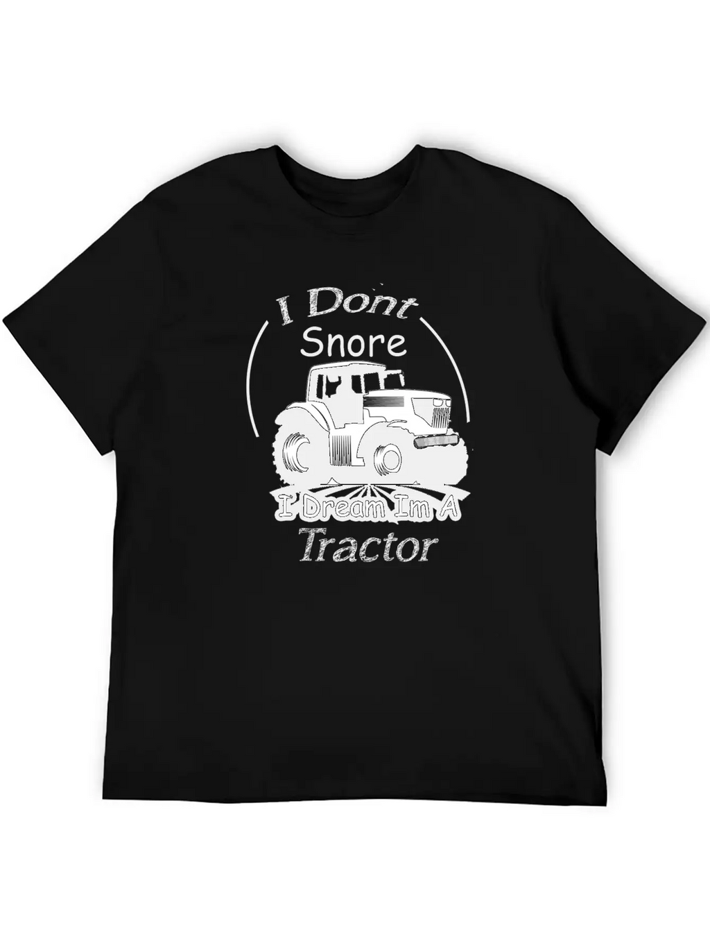 Sleep With A Truck Driver They Always Deliver Unisex Casual T-Shirt – Clean Design For Daily Comfort