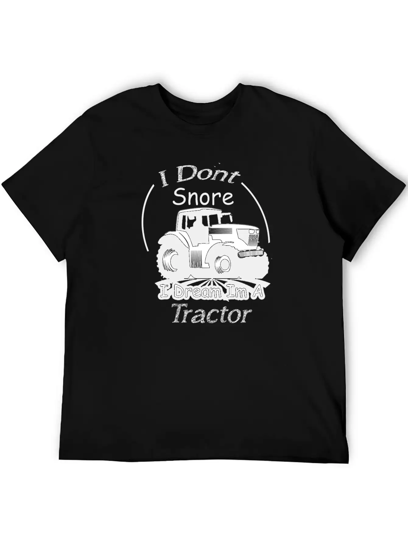 Sleep With A Truck Driver They Always Deliver Unisex Casual T-Shirt – Clean Design For Daily Comfort