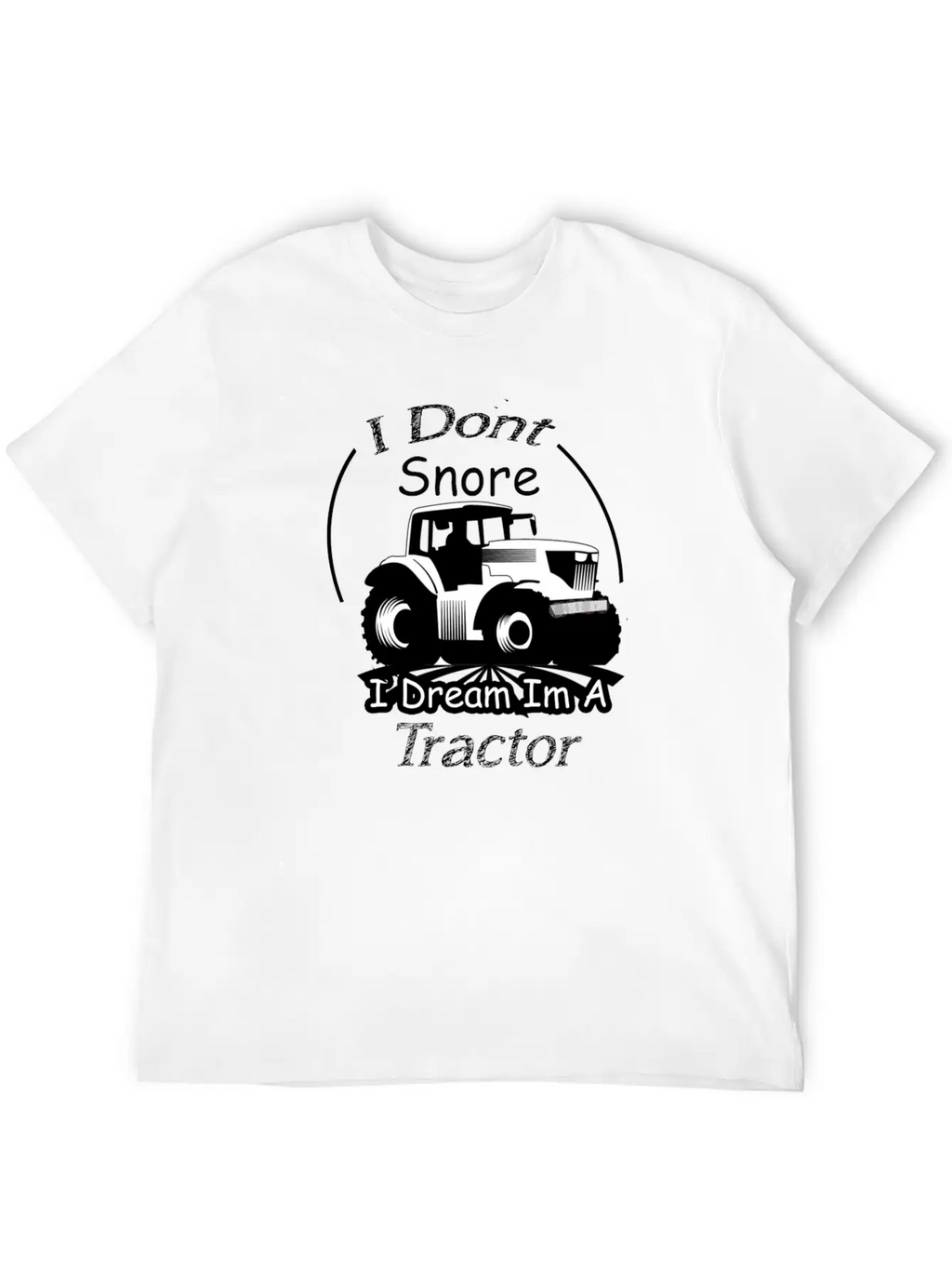 Sleep With A Truck Driver They Always Deliver Unisex Casual T-Shirt – Clean Design For Daily Comfort