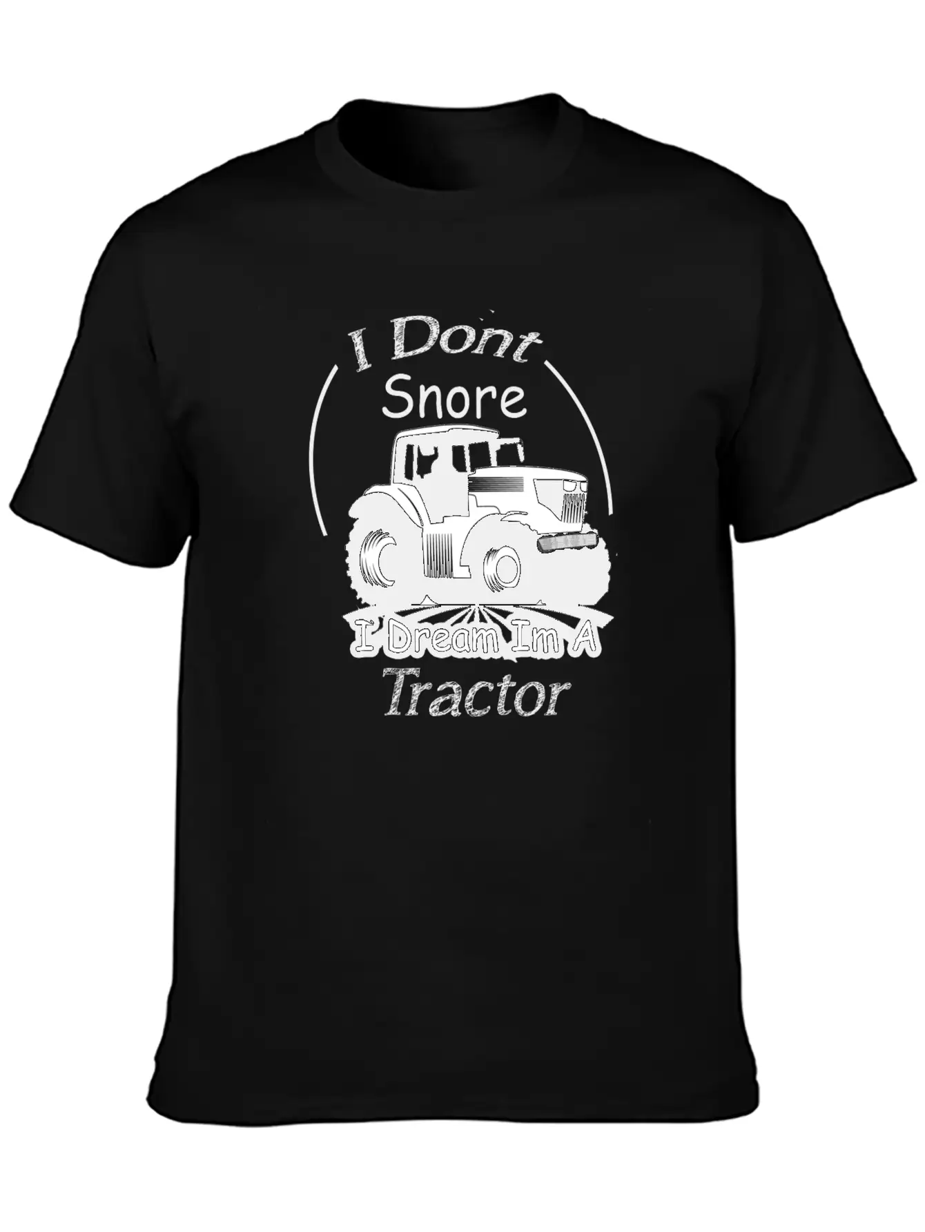Sleep With A Truck Driver They Always Deliver Unisex Casual T-Shirt – Clean Design For Daily Comfort