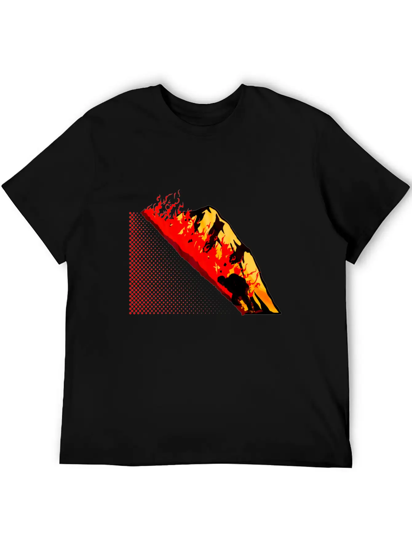 Snowboard Essence Stylish Everyday T-Shirt – Unisex Basic Cotton Tee