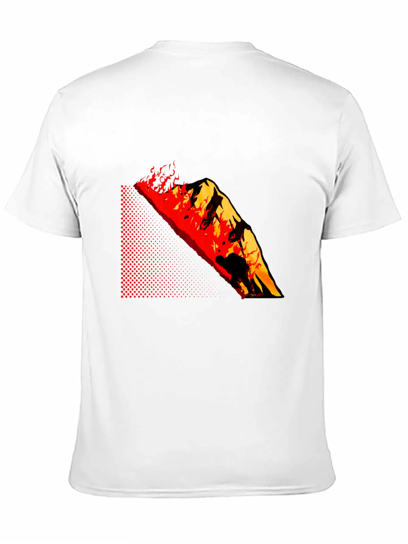 Snowboard Essence Stylish Everyday T-Shirt – Unisex Basic Cotton Tee