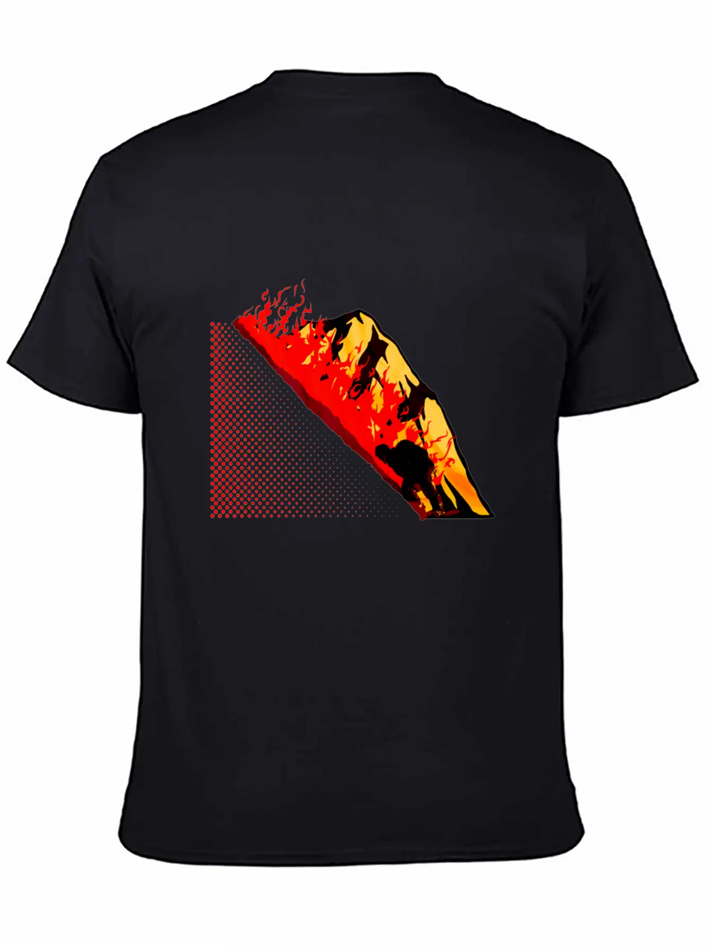 Snowboard Essence Stylish Everyday T-Shirt – Unisex Basic Cotton Tee