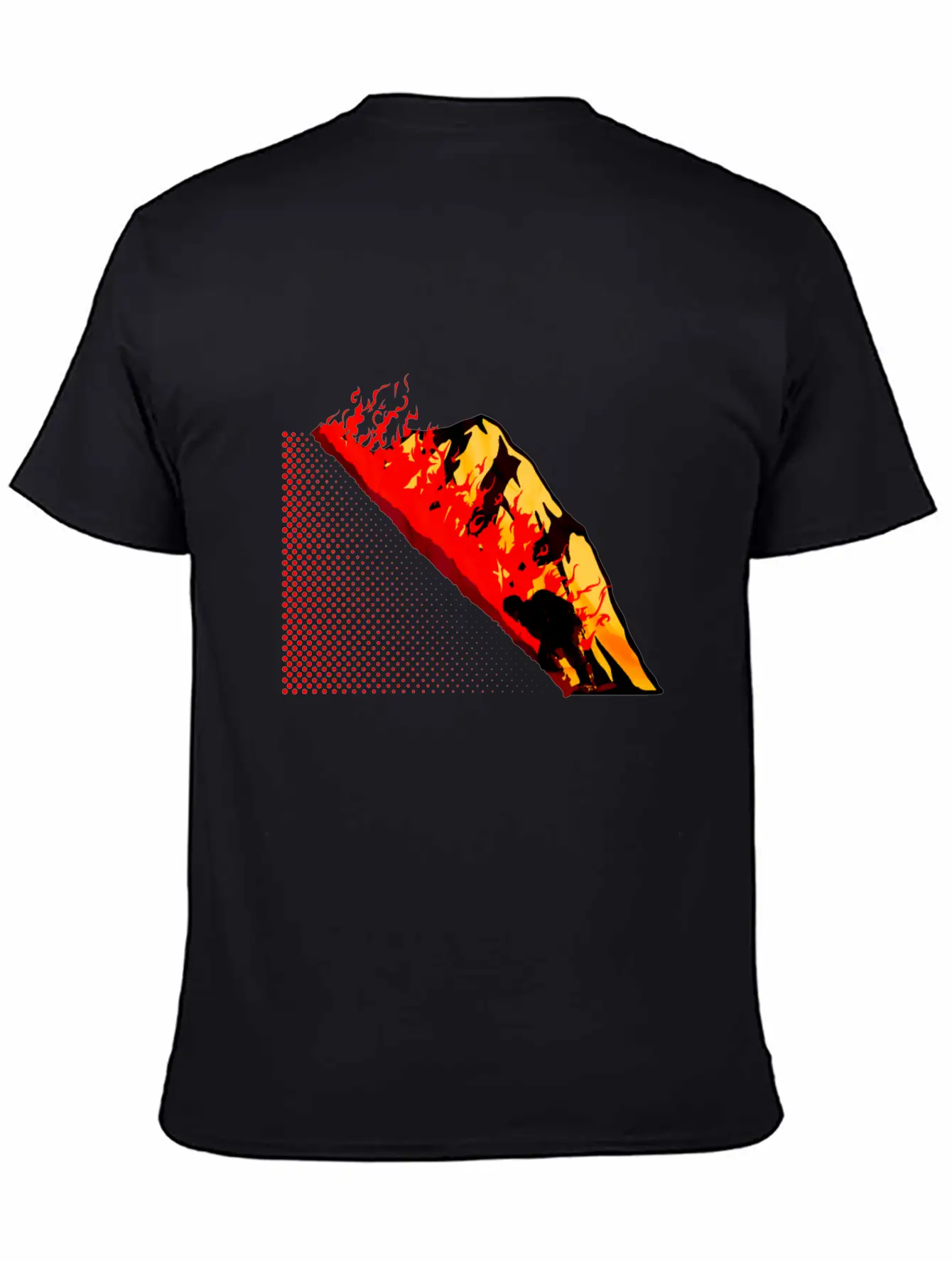 Snowboard Essence Stylish Everyday T-Shirt – Unisex Basic Cotton Tee