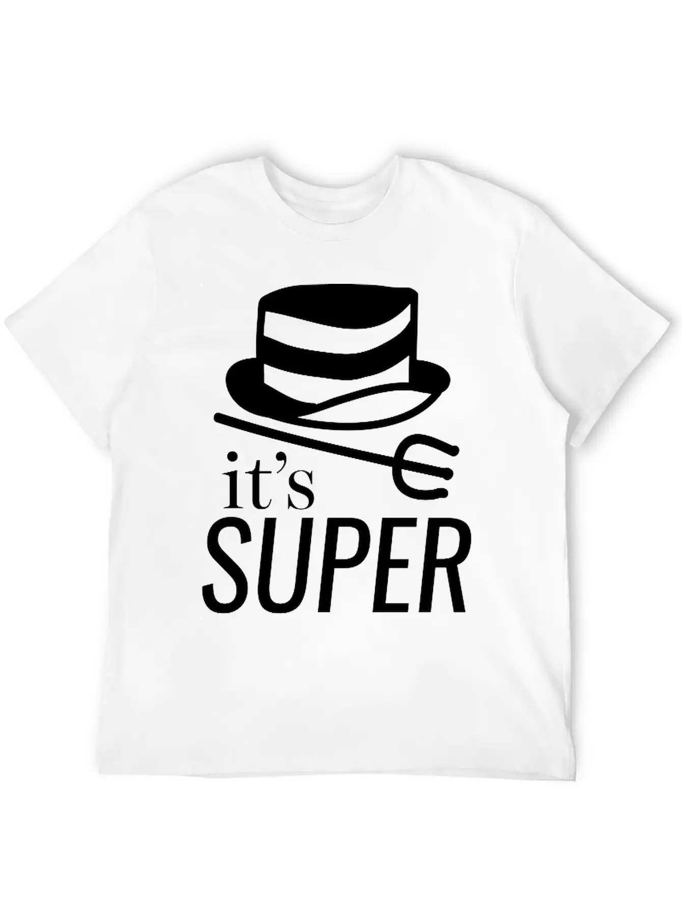 Spooky Mormon Hell Dream Lyric Fanart Unisex Casual T-Shirt – Clean Design For Daily Comfort