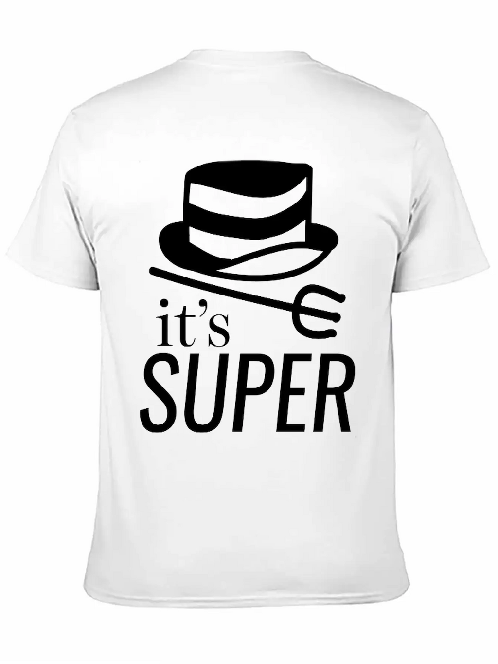Spooky Mormon Hell Dream Lyric Fanart Unisex Casual T-Shirt – Clean Design For Daily Comfort