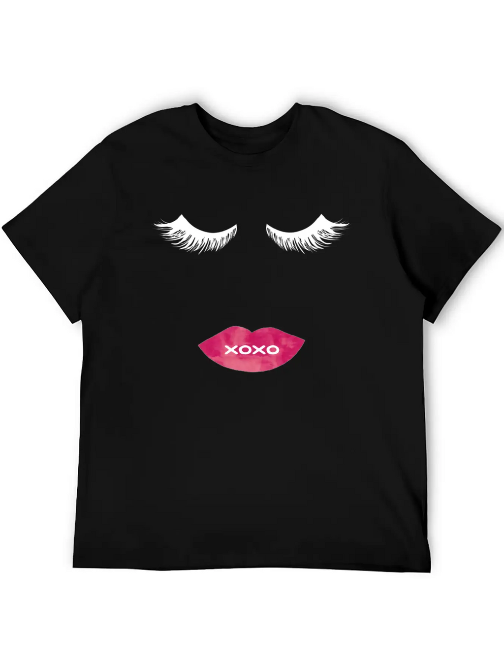 Stay Classy Stylish Everyday T-Shirt – Unisex Basic Cotton Tee