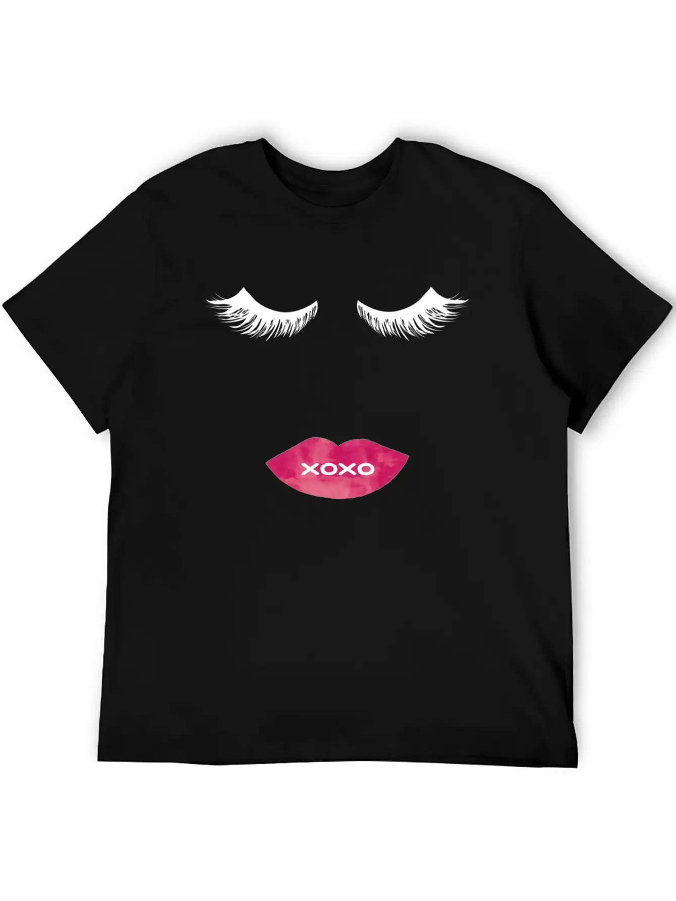 Stay Classy Stylish Everyday T-Shirt – Unisex Basic Cotton Tee