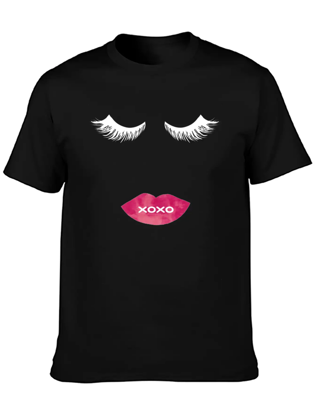 Stay Classy Stylish Everyday T-Shirt – Unisex Basic Cotton Tee