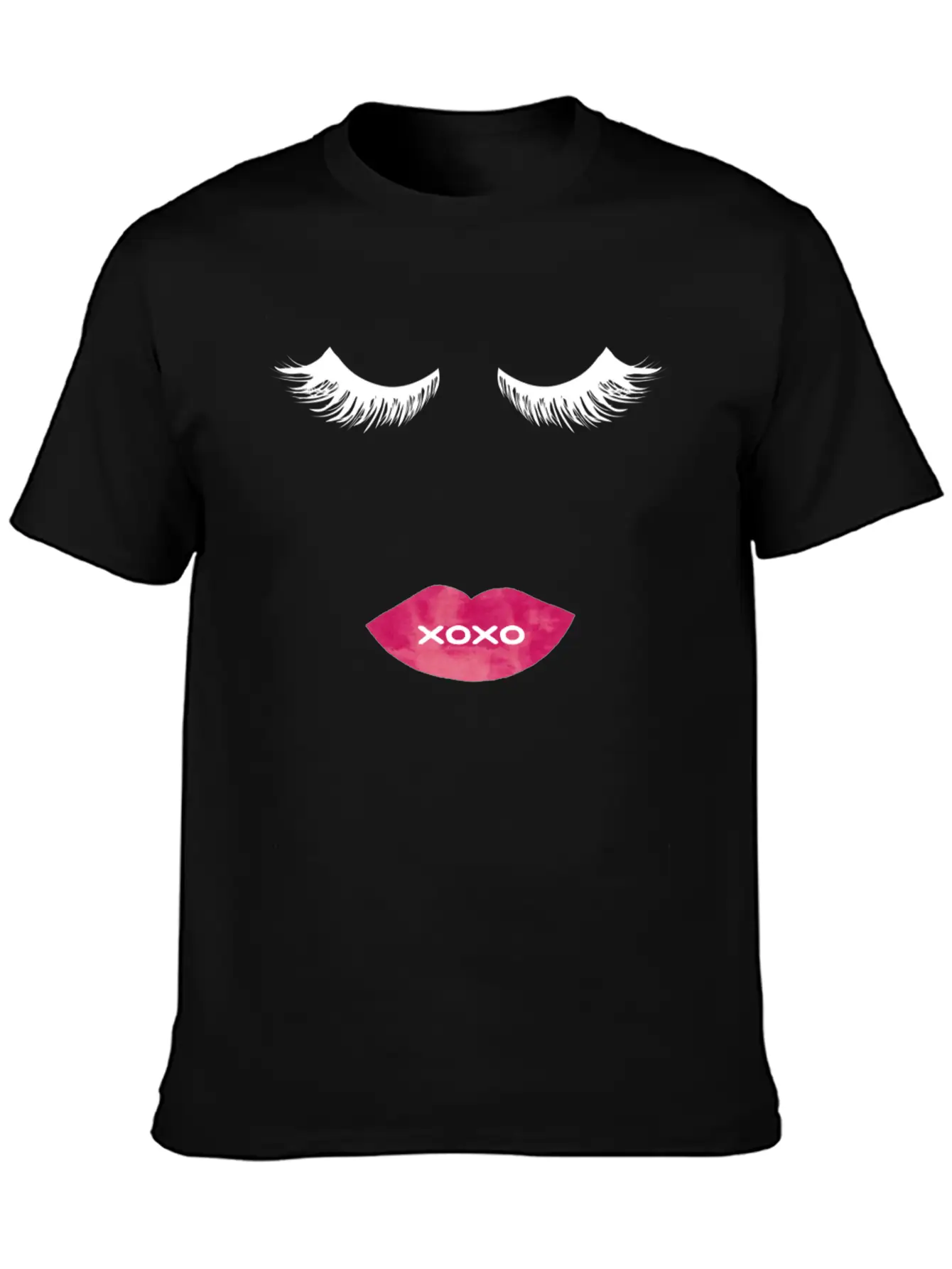 Stay Classy Stylish Everyday T-Shirt – Unisex Basic Cotton Tee