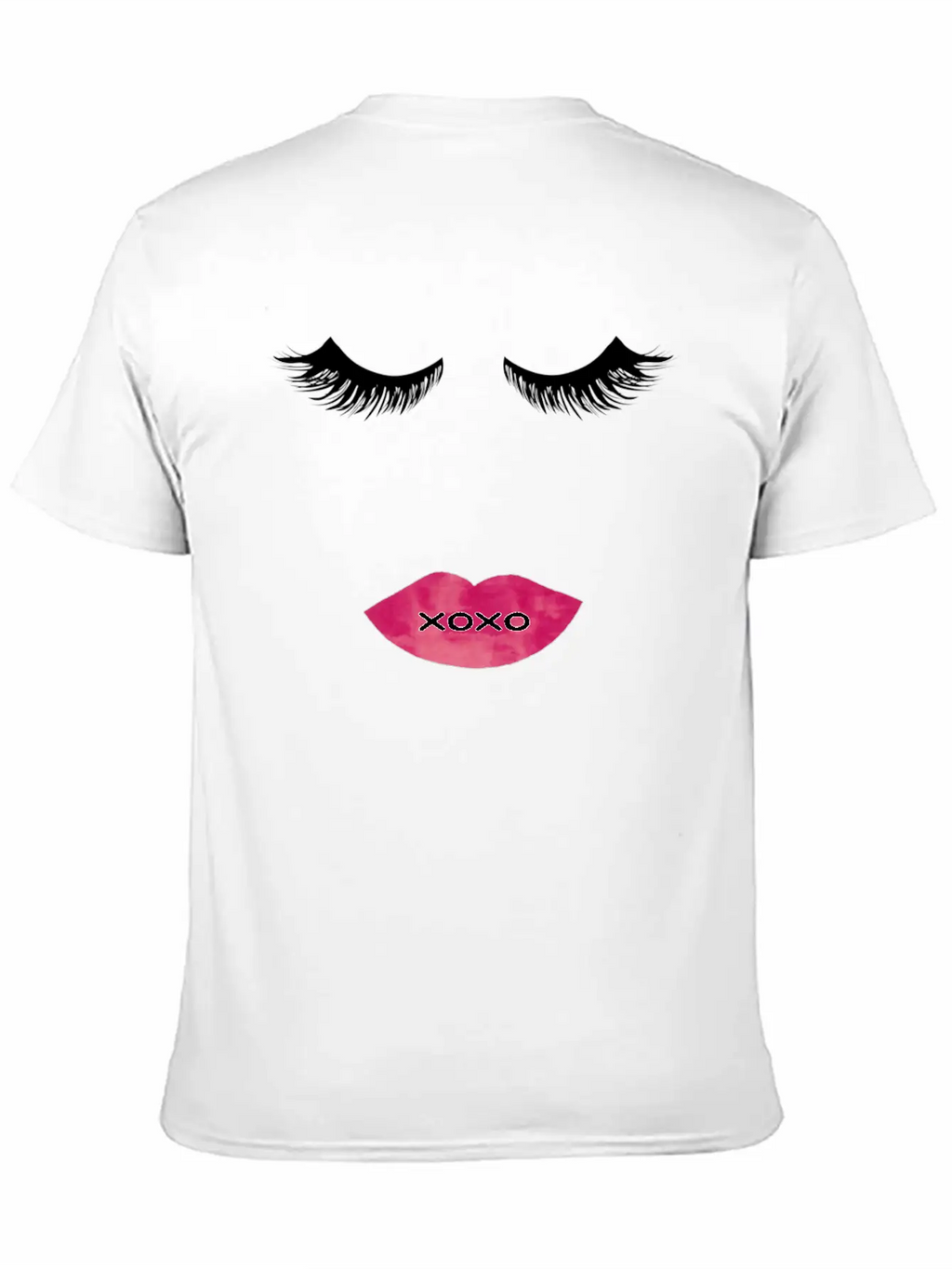 Stay Classy Stylish Everyday T-Shirt – Unisex Basic Cotton Tee