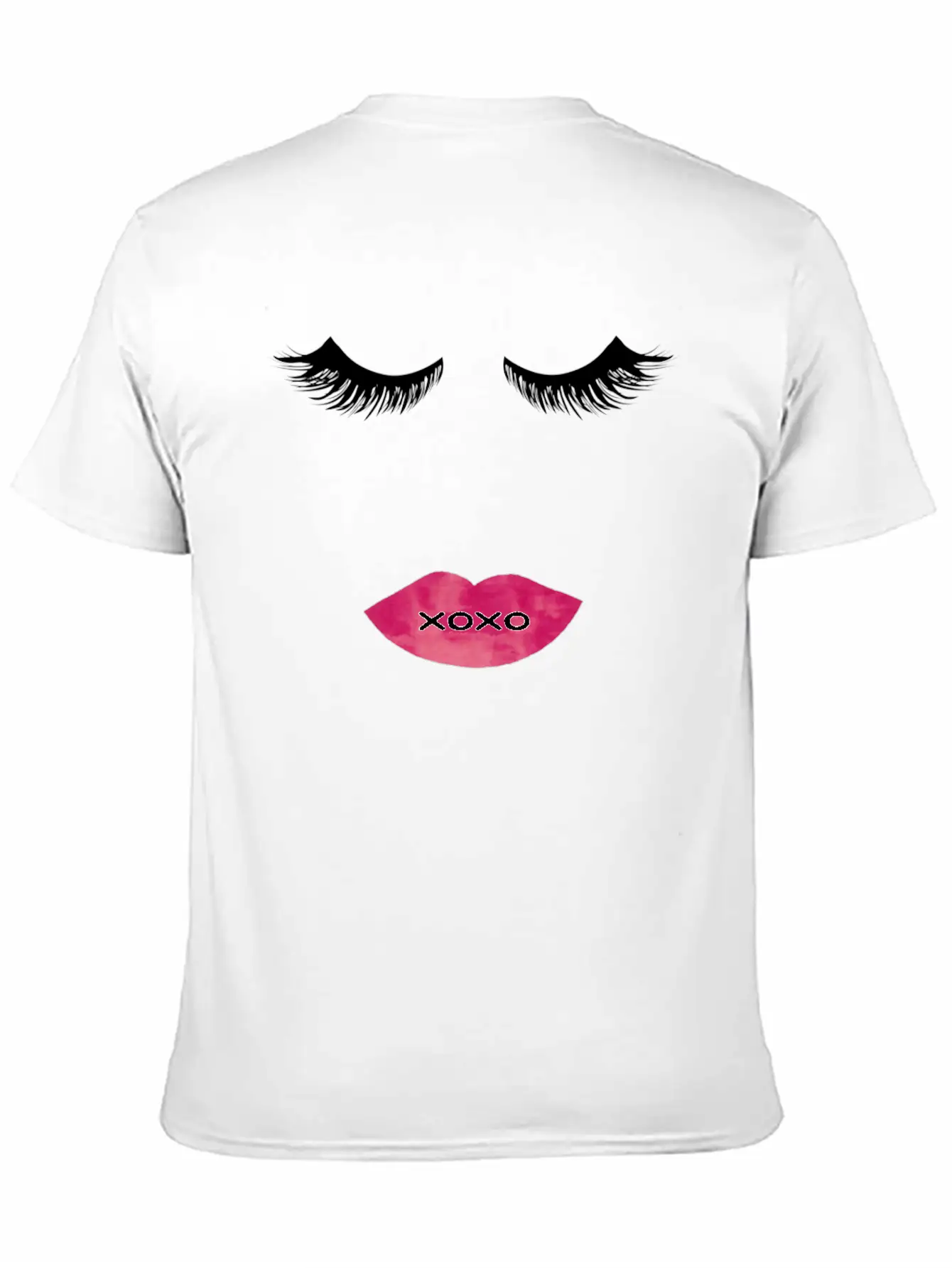 Stay Classy Stylish Everyday T-Shirt – Unisex Basic Cotton Tee