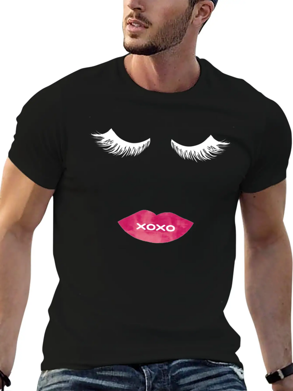 Stay Classy Stylish Everyday T-Shirt – Unisex Basic Cotton Tee