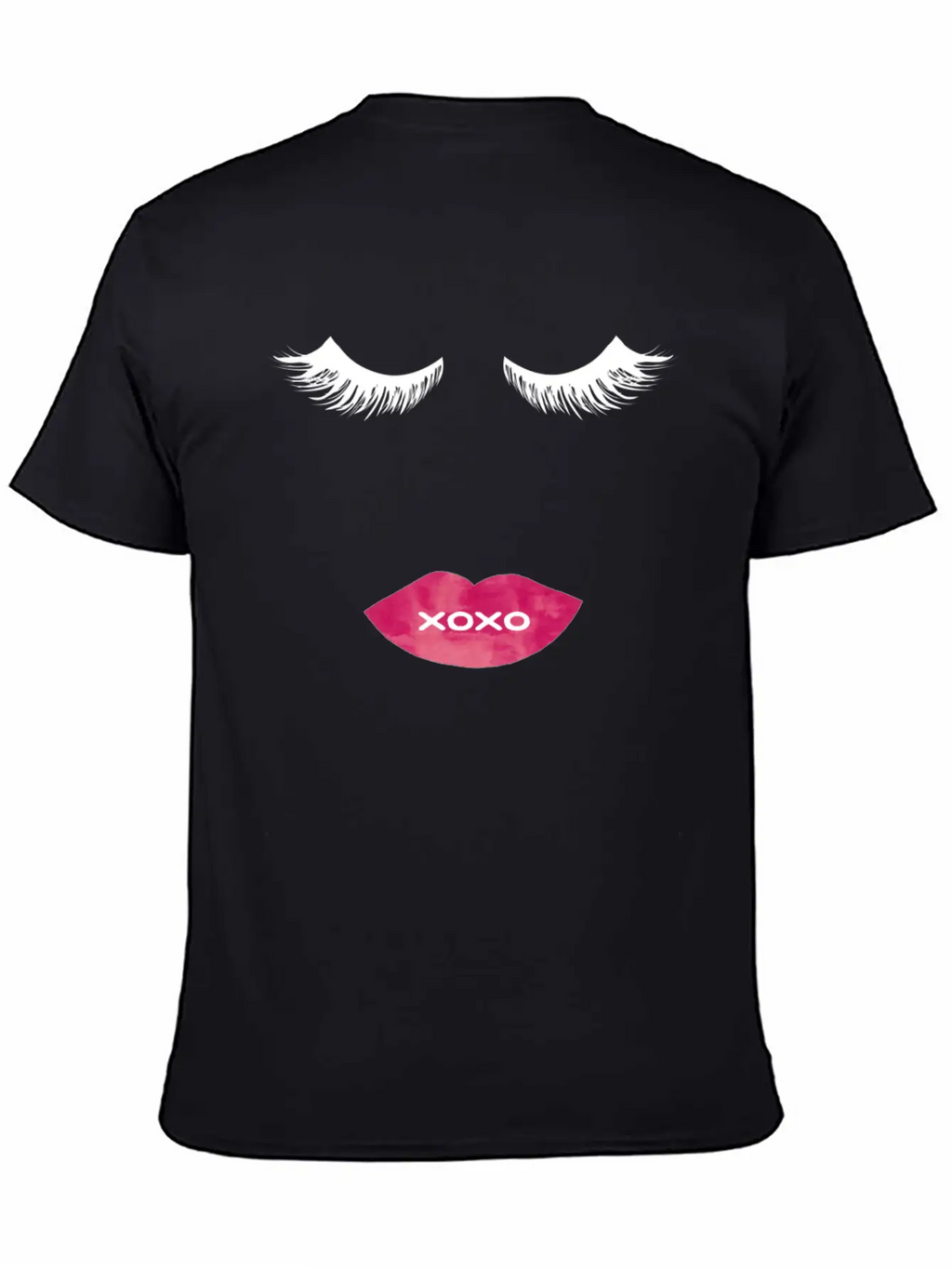 Stay Classy Stylish Everyday T-Shirt – Unisex Basic Cotton Tee