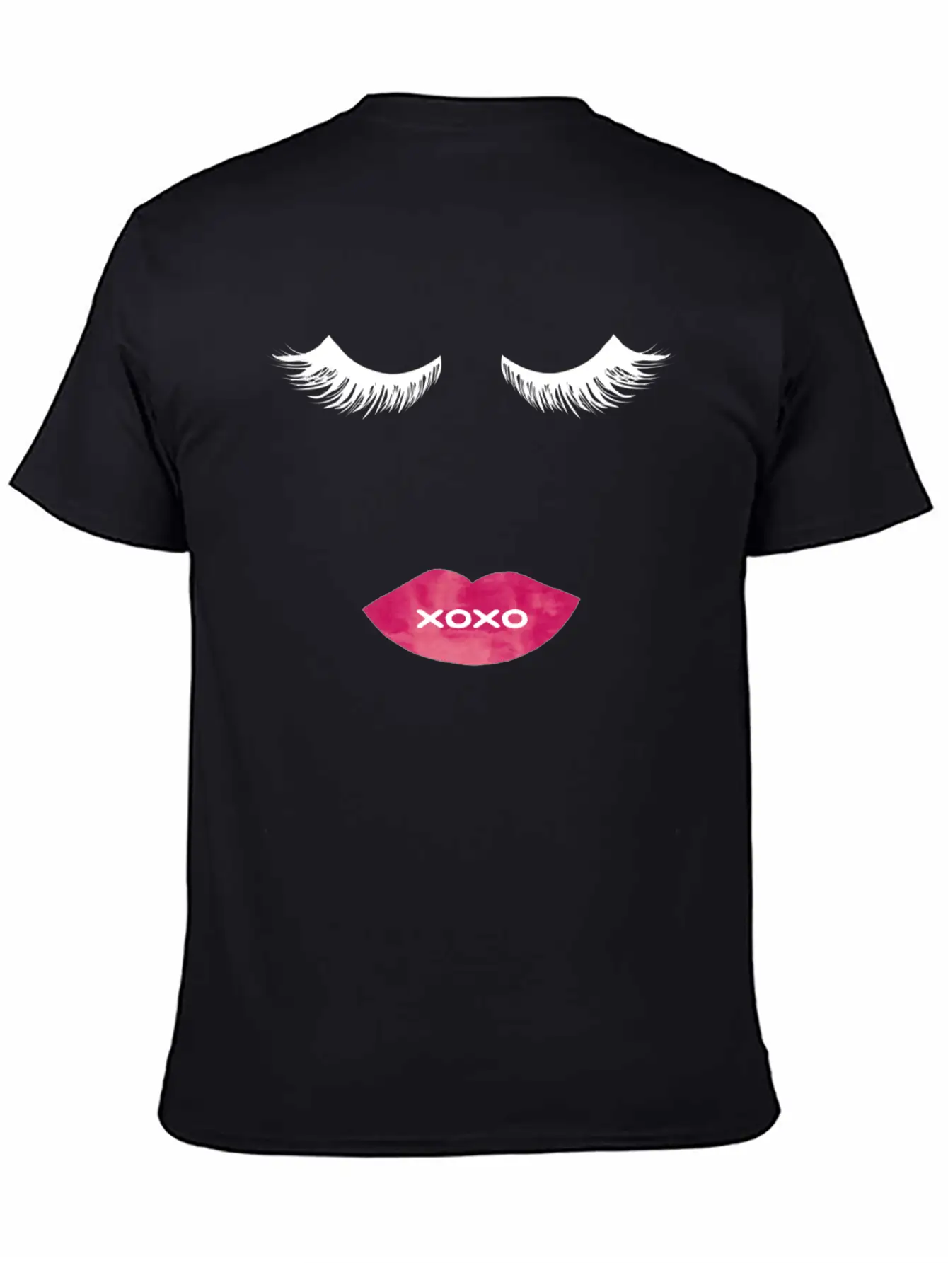 Stay Classy Stylish Everyday T-Shirt – Unisex Basic Cotton Tee