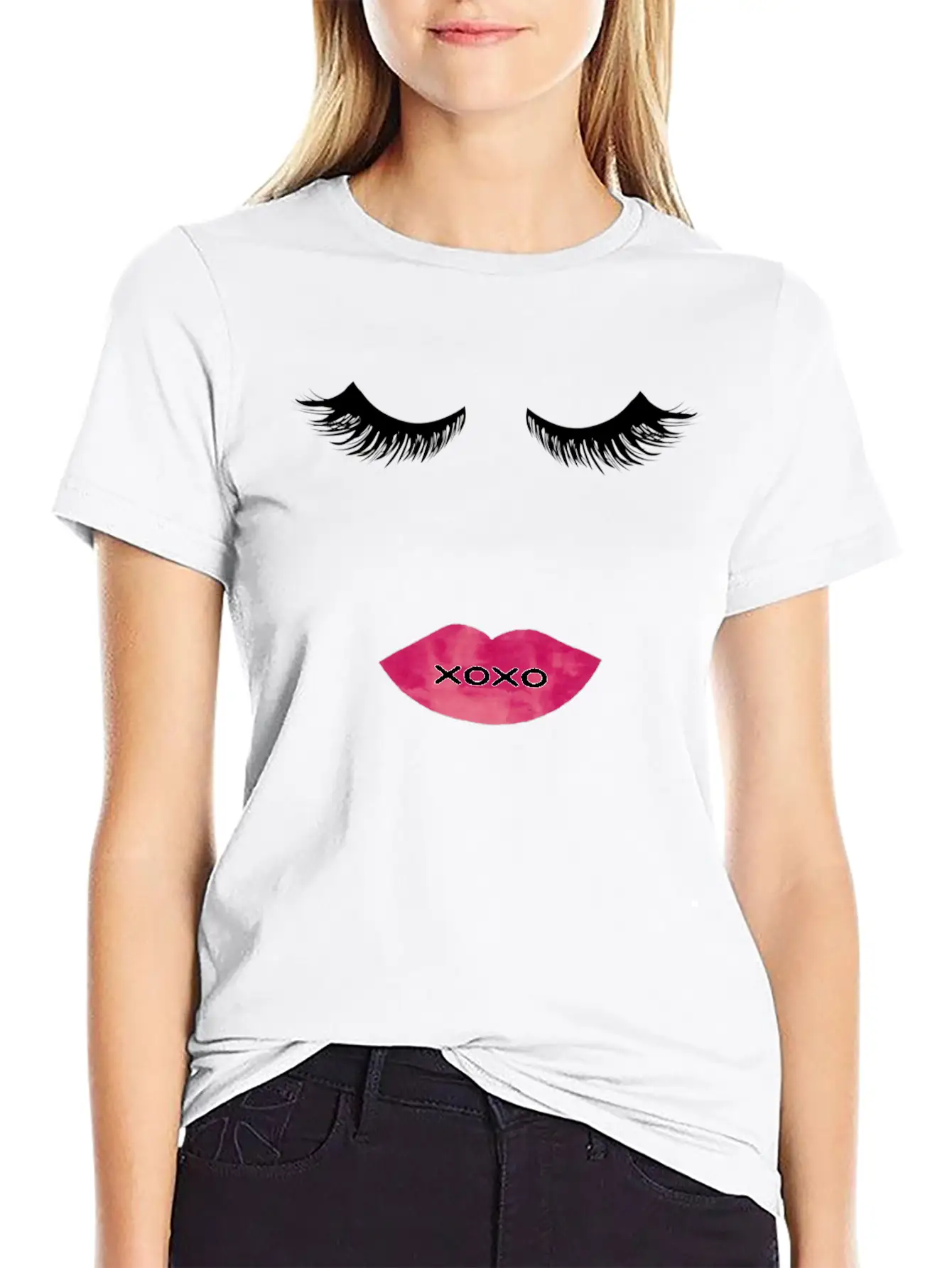 Stay Classy Stylish Everyday T-Shirt – Unisex Basic Cotton Tee
