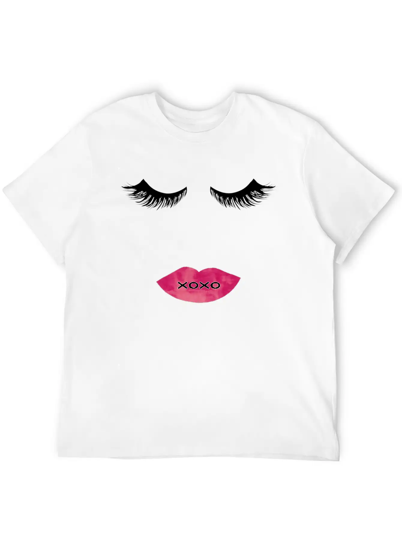 Stay Classy Stylish Everyday T-Shirt – Unisex Basic Cotton Tee