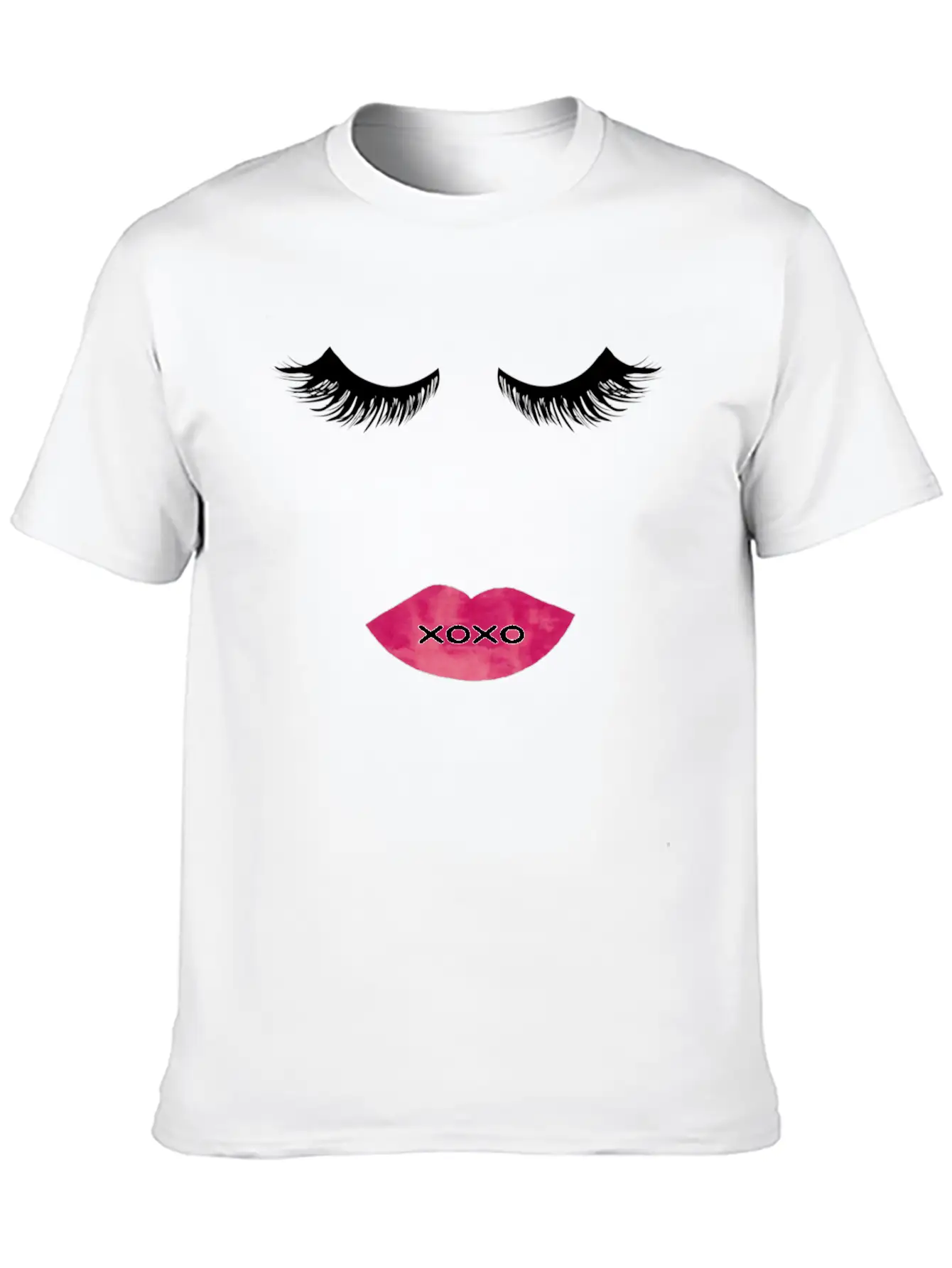 Stay Classy Stylish Everyday T-Shirt – Unisex Basic Cotton Tee