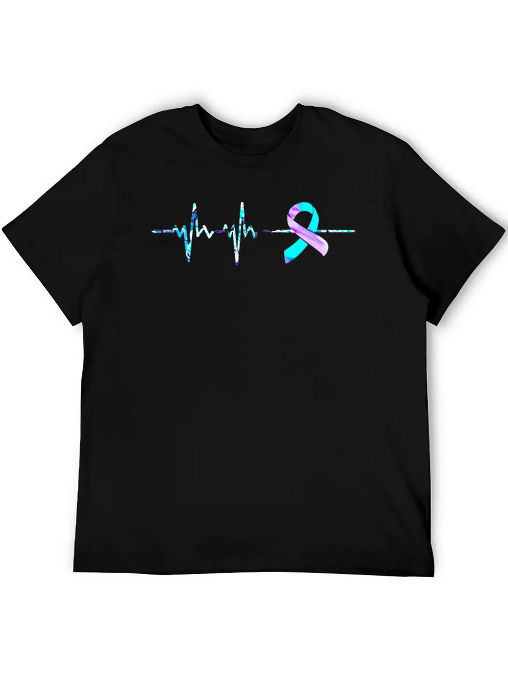 Suicide Prevention Awareness Shirt You Matter Gift Essential Cotton Tee For Daily Outfits – Unisex Style