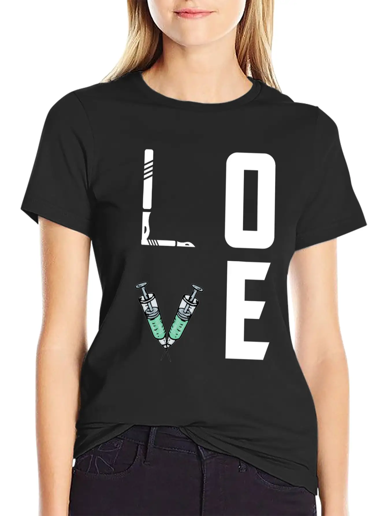 Surgeon Doctor Surgery Medicine Gift Doctor Essential Cotton Tee For Daily Outfits – Unisex Style