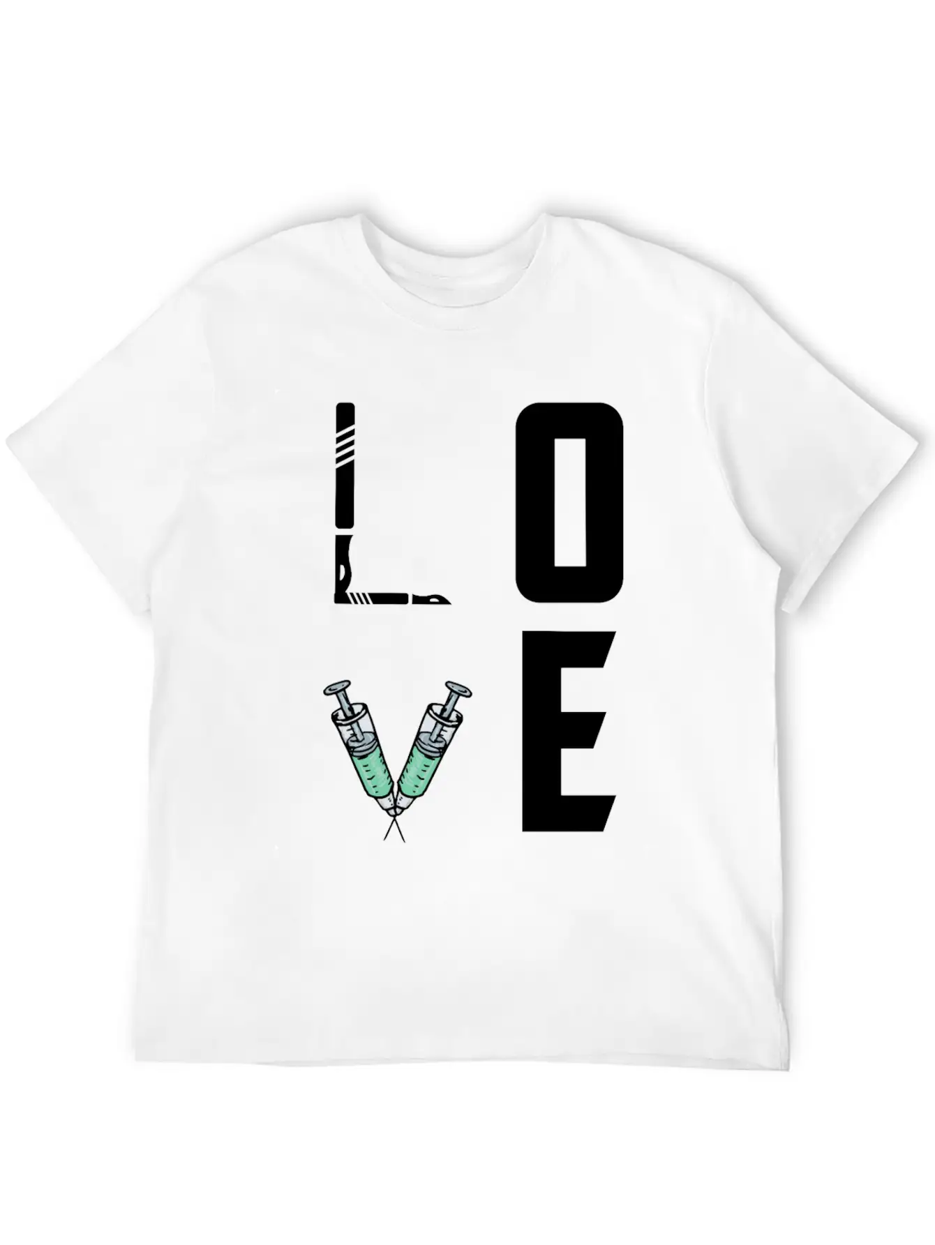 Surgeon Doctor Surgery Medicine Gift Doctor Essential Cotton Tee For Daily Outfits – Unisex Style