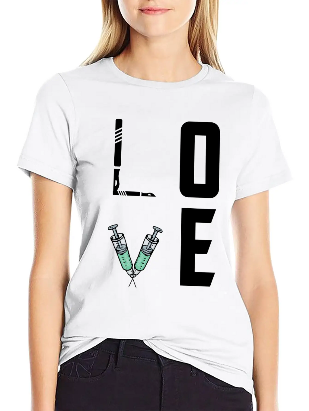 Surgeon Doctor Surgery Medicine Gift Doctor Essential Cotton Tee For Daily Outfits – Unisex Style