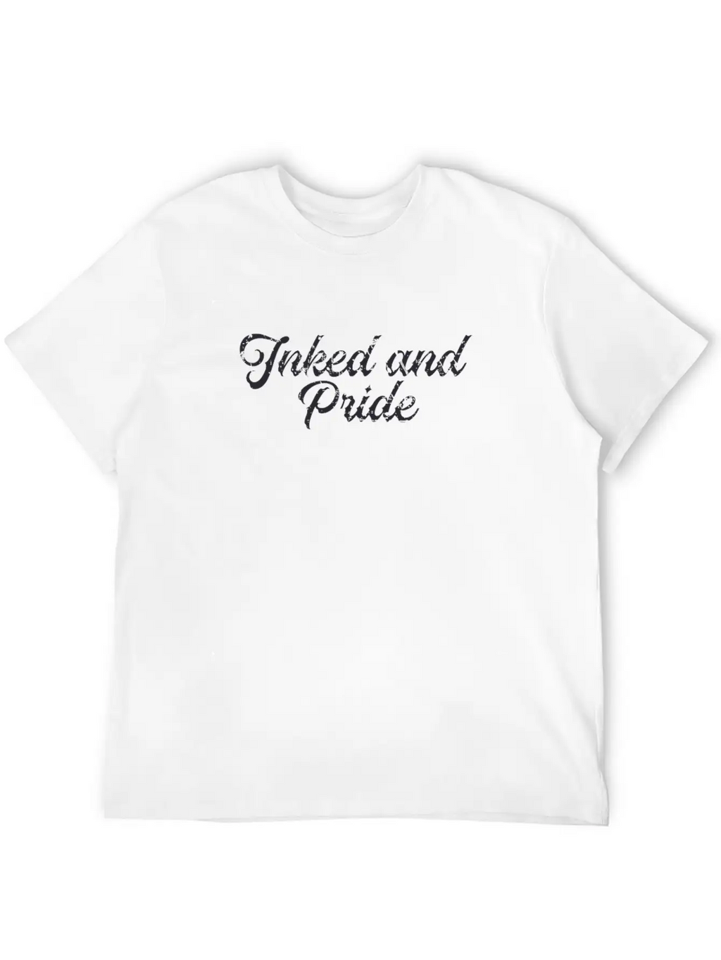 Tattoo Artist Tattoos Tattooing Tattooed Gift Stylish Everyday T-Shirt – Unisex Basic Cotton Tee