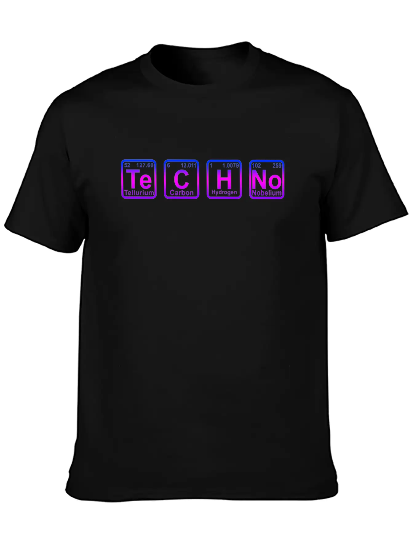 Techno Raiver Party Music Unisex Casual T-Shirt – Clean Design For Daily Comfort
