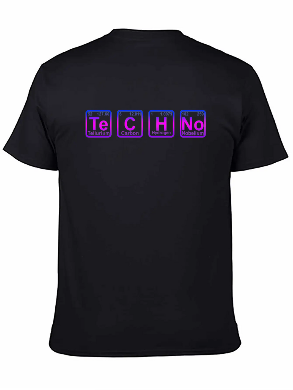 Techno Raiver Party Music Unisex Casual T-Shirt – Clean Design For Daily Comfort