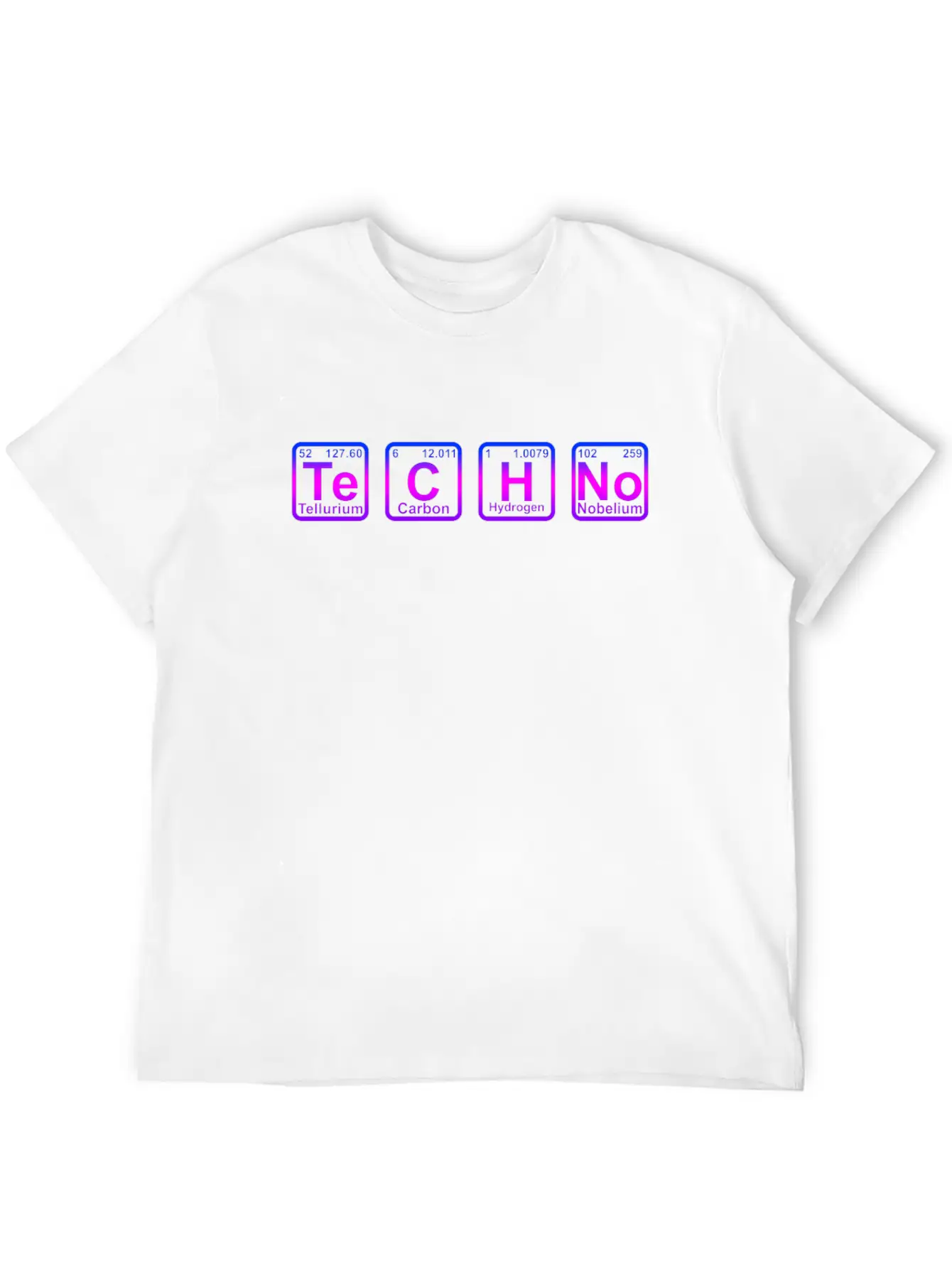 Techno Raiver Party Music Unisex Casual T-Shirt – Clean Design For Daily Comfort