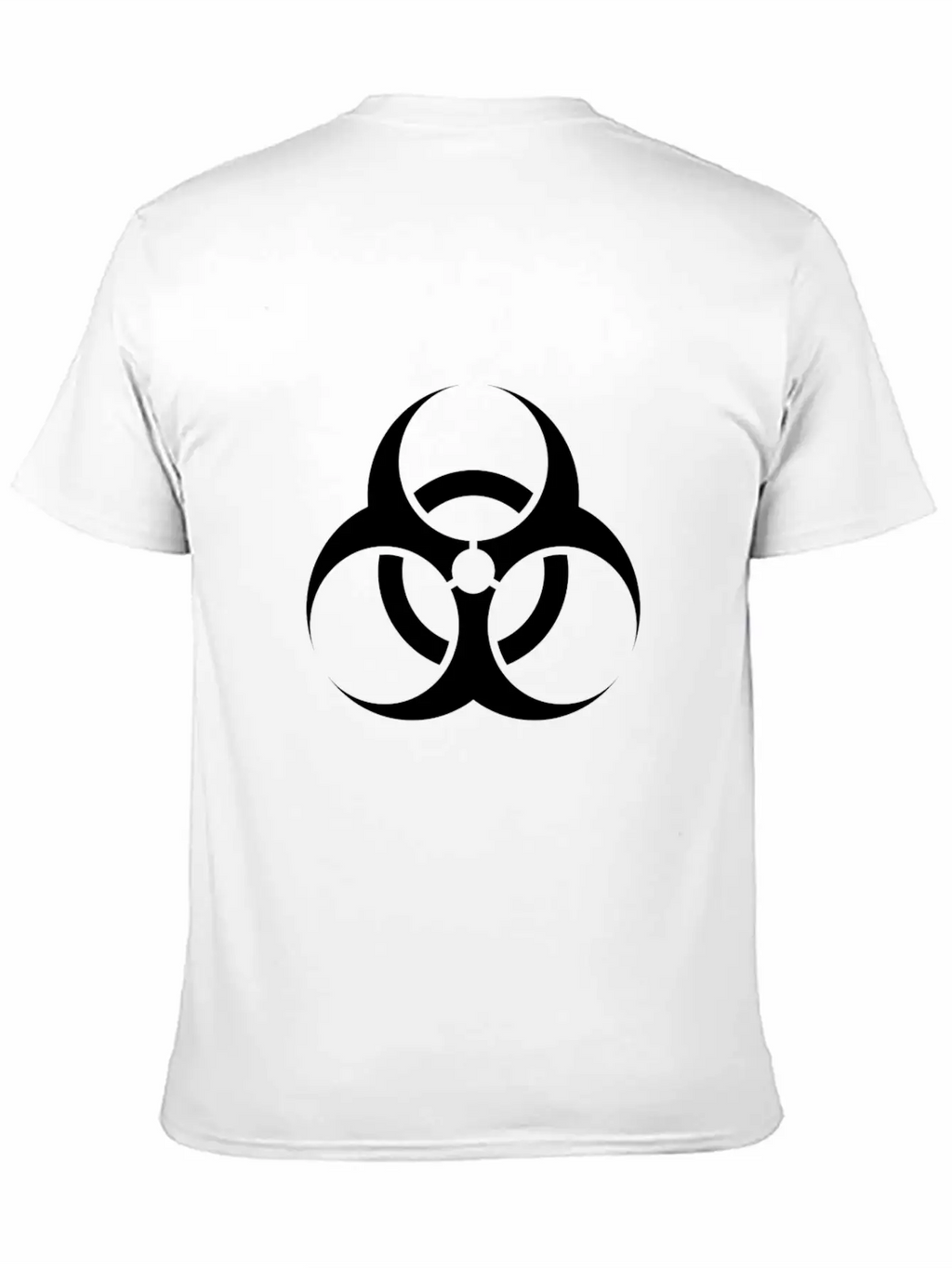 Techno Rave Tribal Art Tribe Floral Paleo Cave Breathable Soft Cotton T-Shirt – Timeless Casual Look
