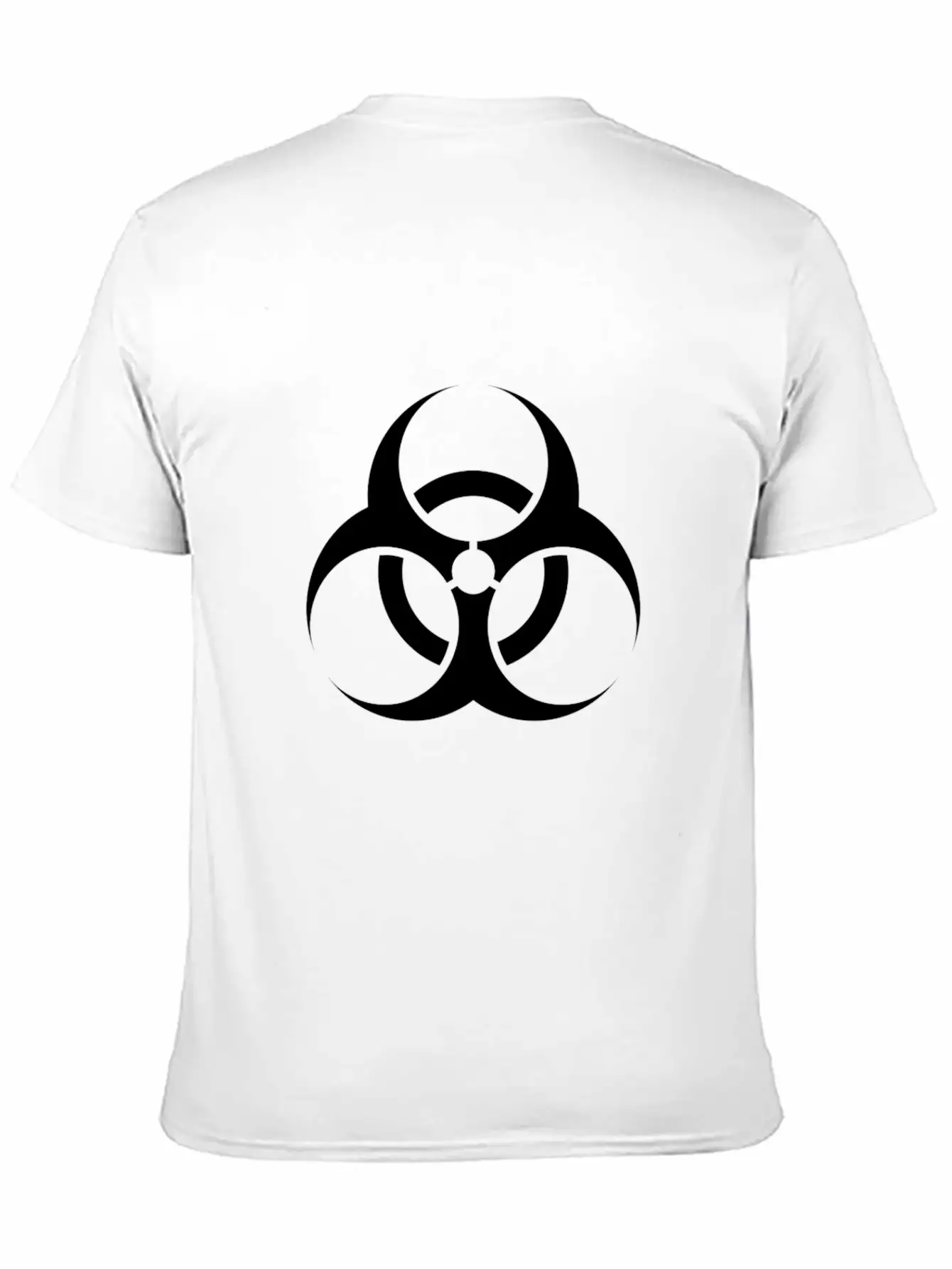 Techno Rave Tribal Art Tribe Floral Paleo Cave Breathable Soft Cotton T-Shirt – Timeless Casual Look