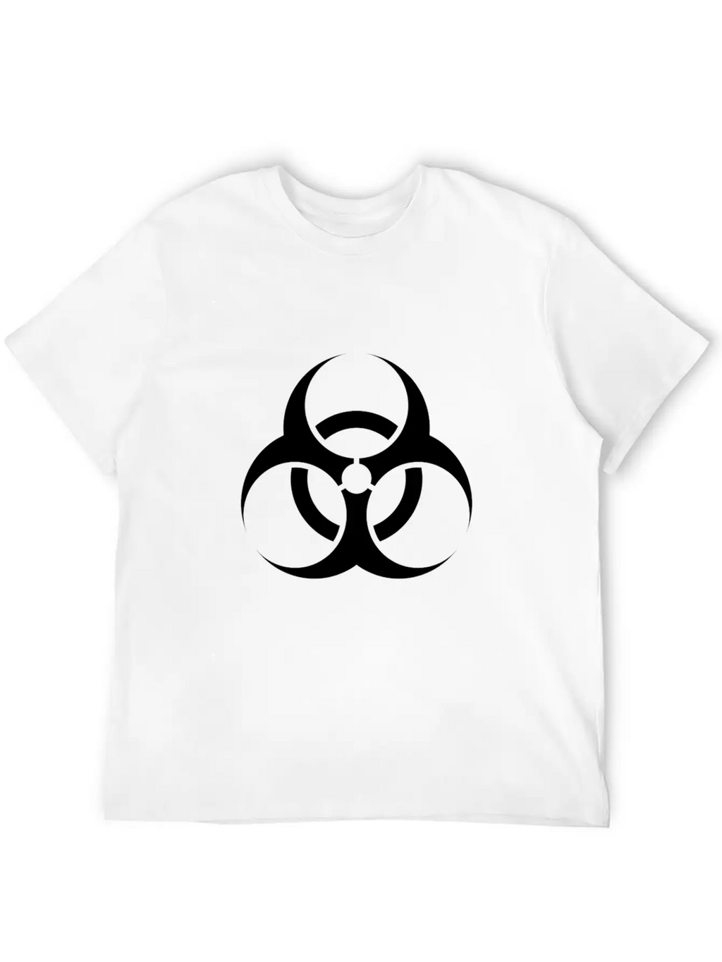 Techno Rave Tribal Art Tribe Floral Paleo Cave Breathable Soft Cotton T-Shirt – Timeless Casual Look